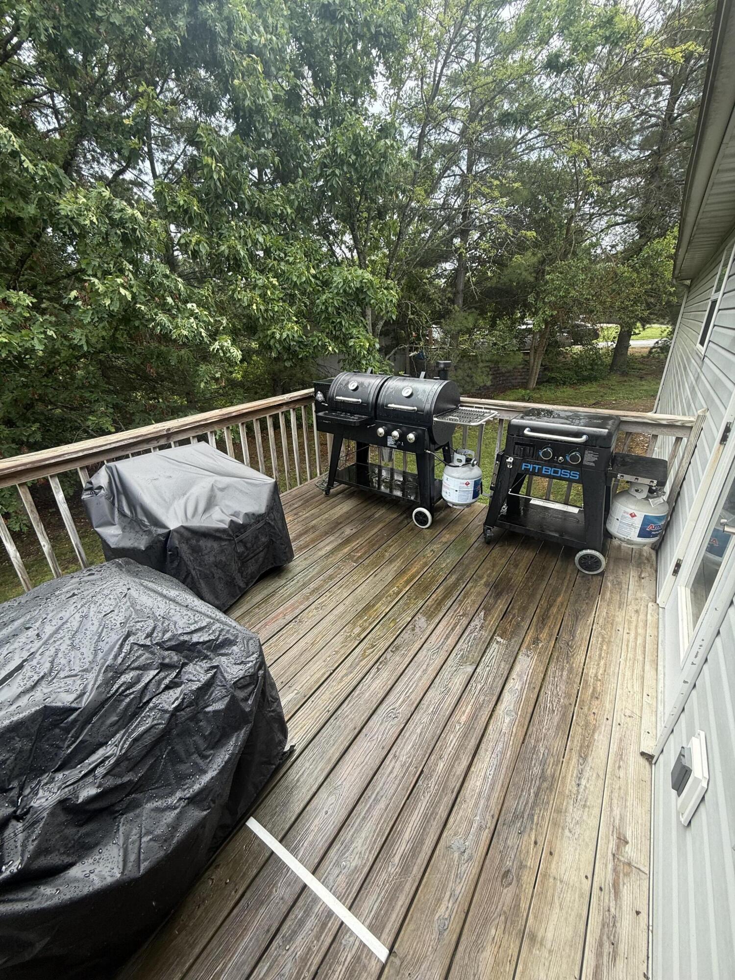 120 Sunny Lane Property Photo 8
