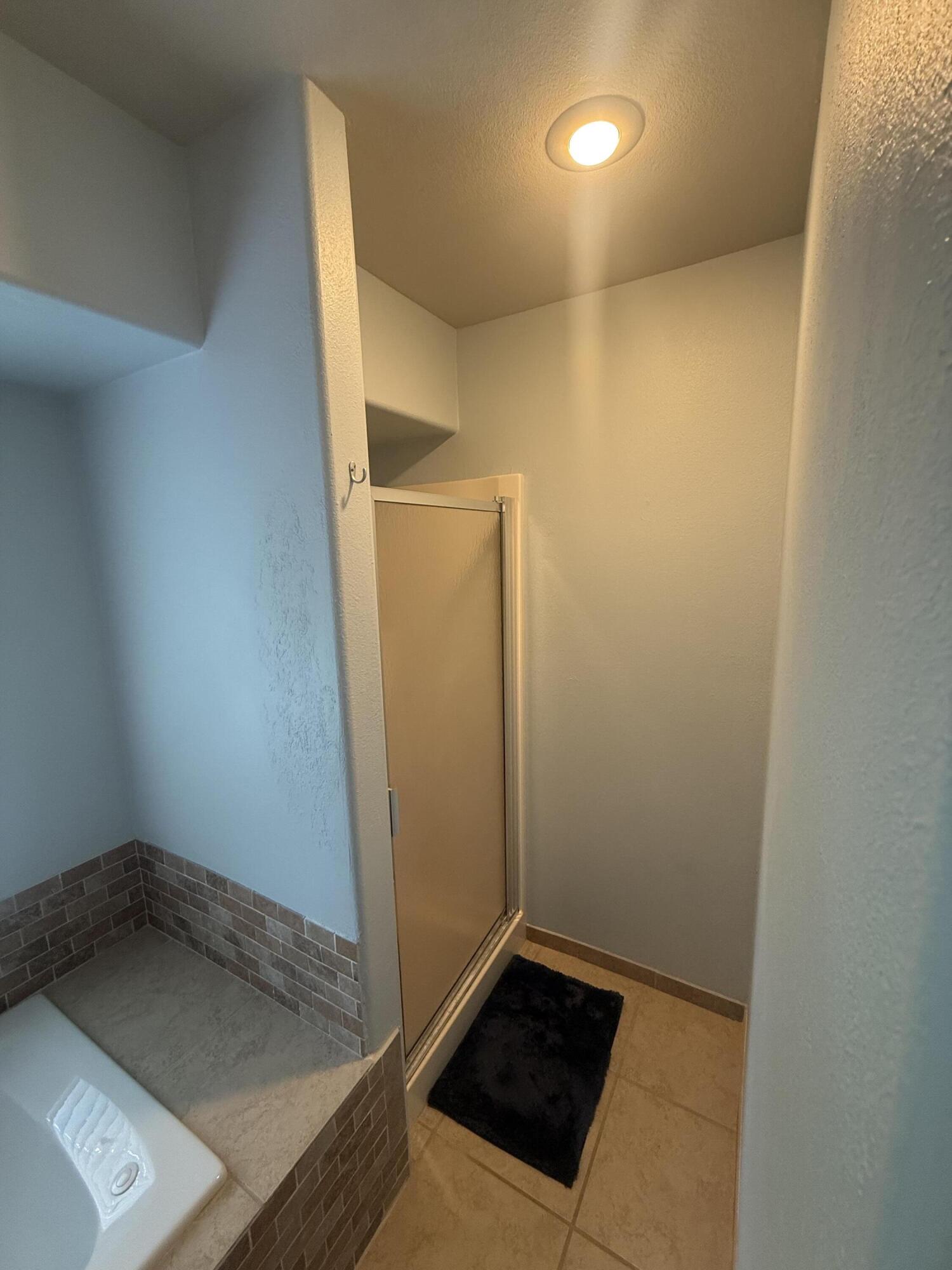 120 Sunny Lane Property Photo 10