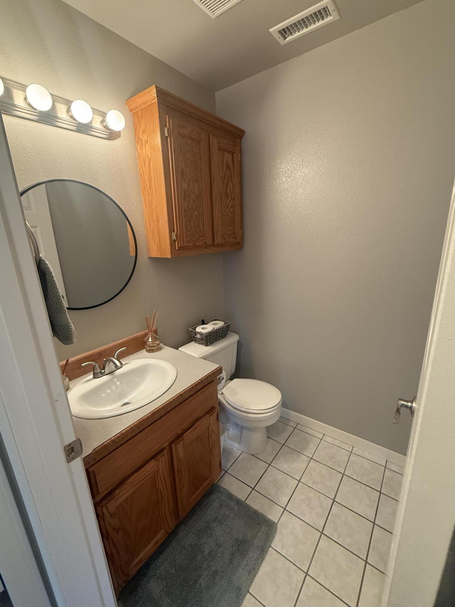 120 Sunny Lane Property Photo 11