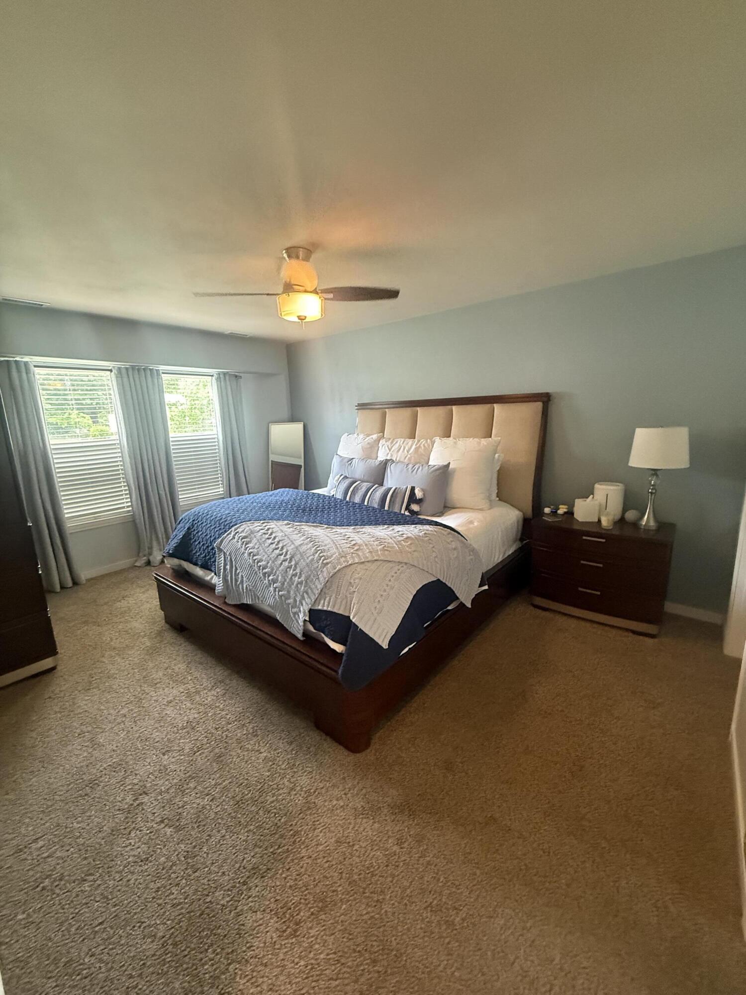 120 Sunny Lane Property Photo 12