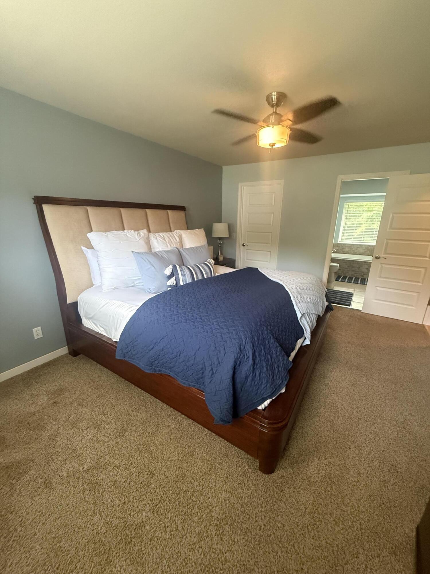 120 Sunny Lane Property Photo 13