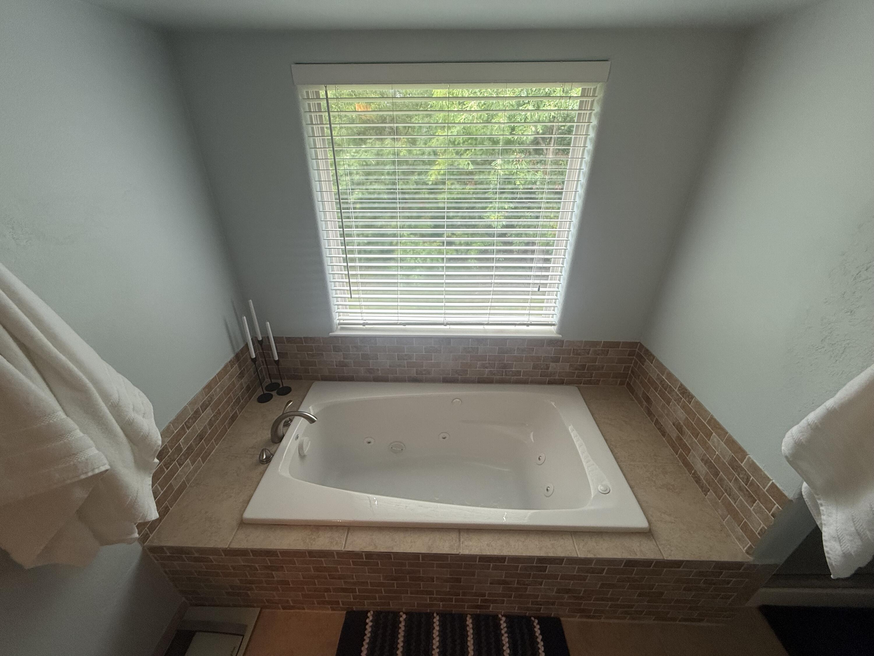 120 Sunny Lane Property Photo 15