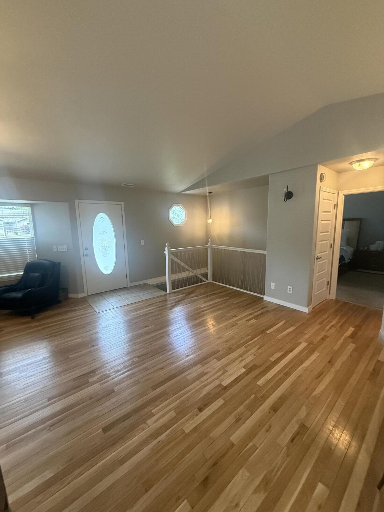 120 Sunny Lane Property Photo 16