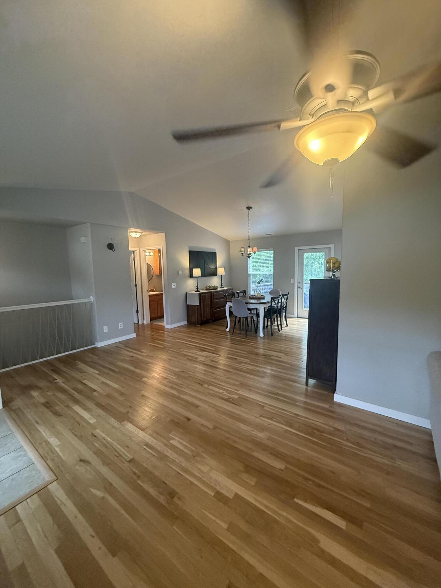 120 Sunny Lane Property Photo 17