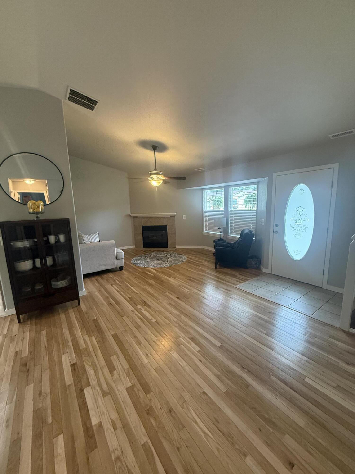 120 Sunny Lane Property Photo 18