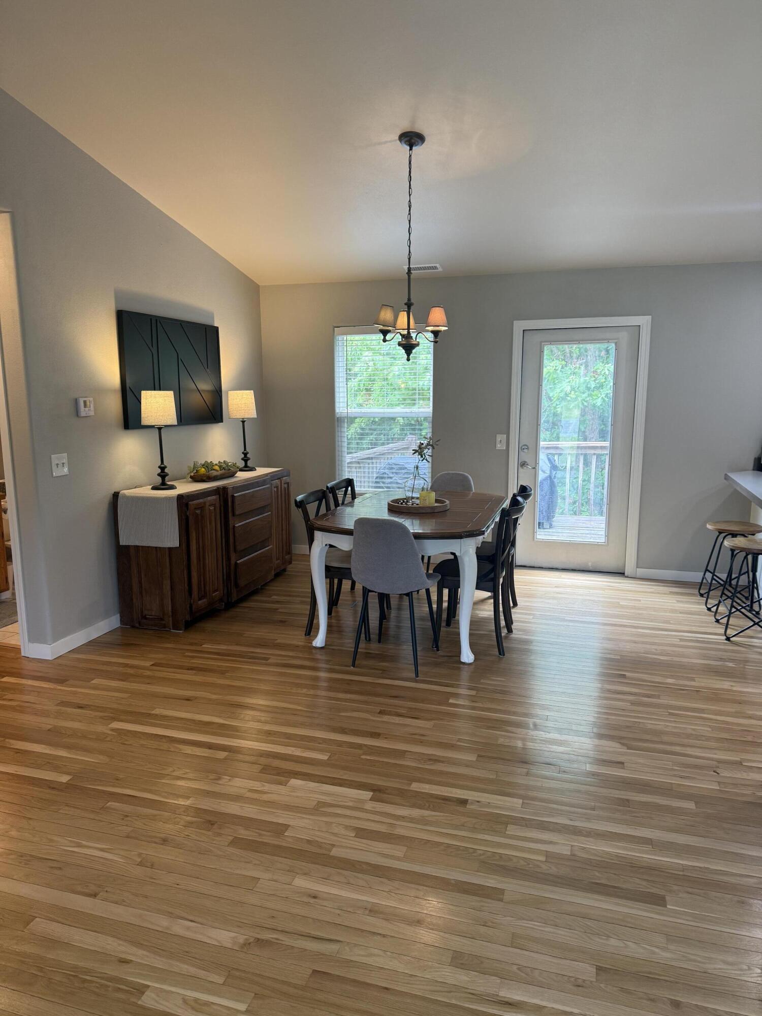120 Sunny Lane Property Photo 19