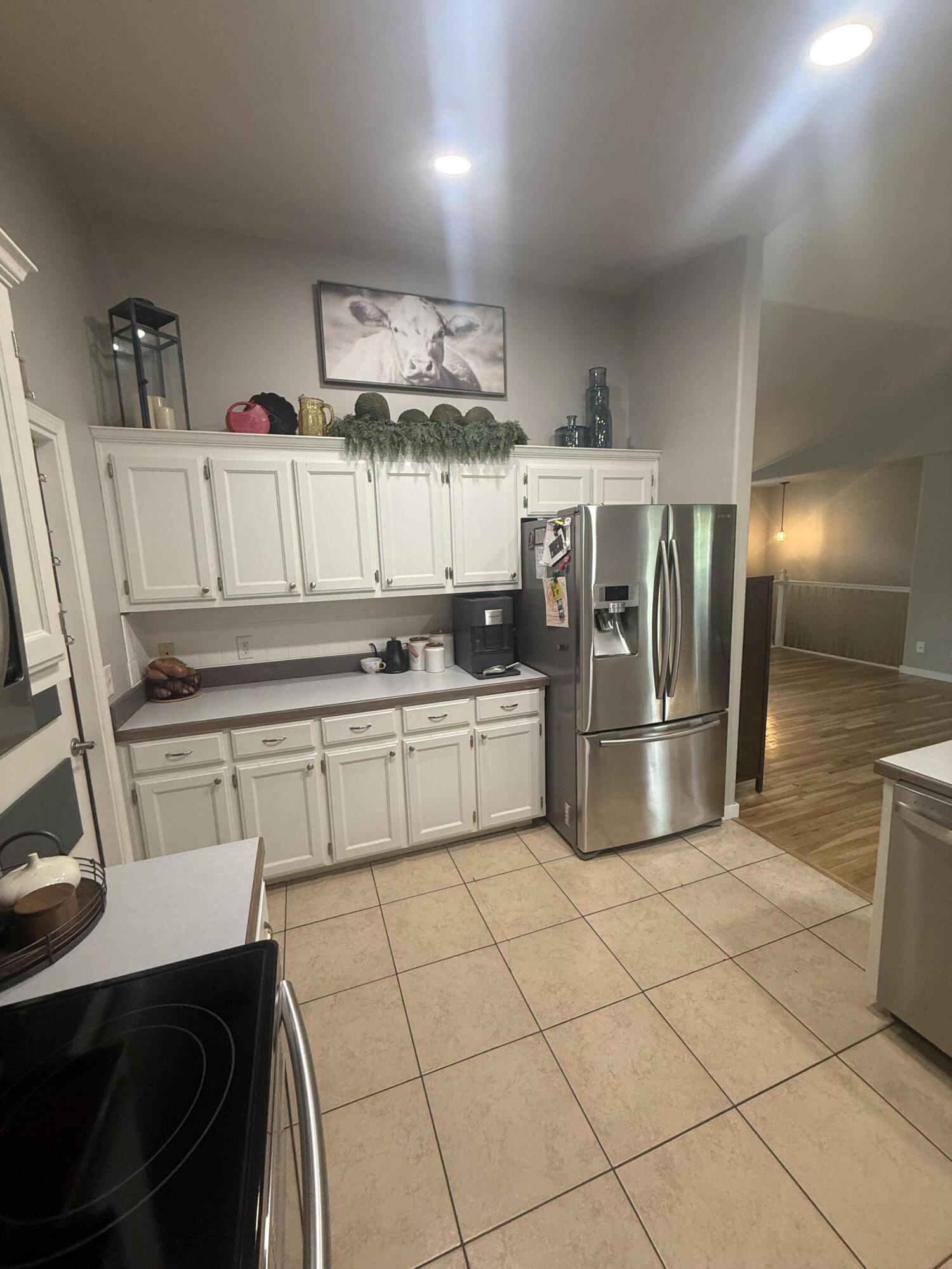 120 Sunny Lane Property Photo 20
