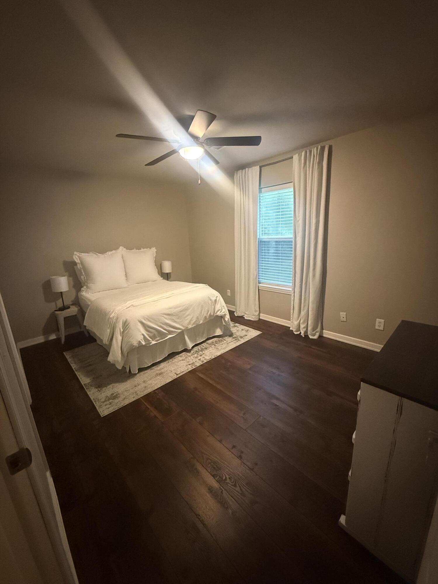 120 Sunny Lane Property Photo 25
