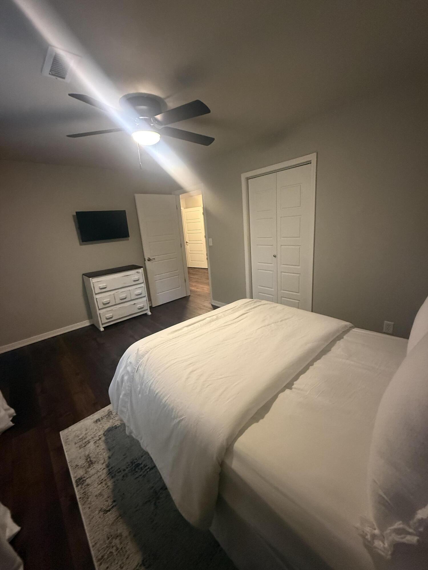 120 Sunny Lane Property Photo 26
