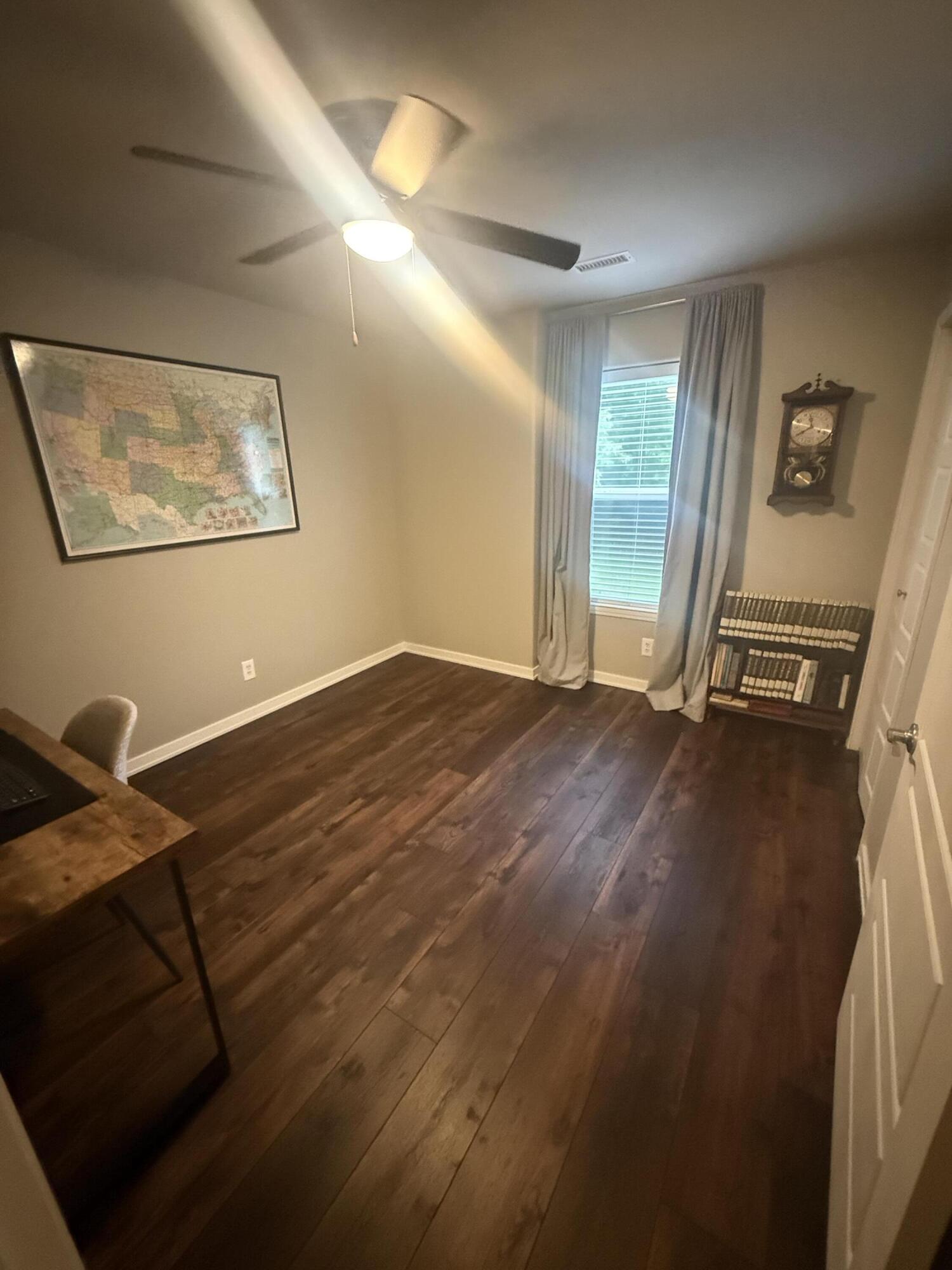 120 Sunny Lane Property Photo 27