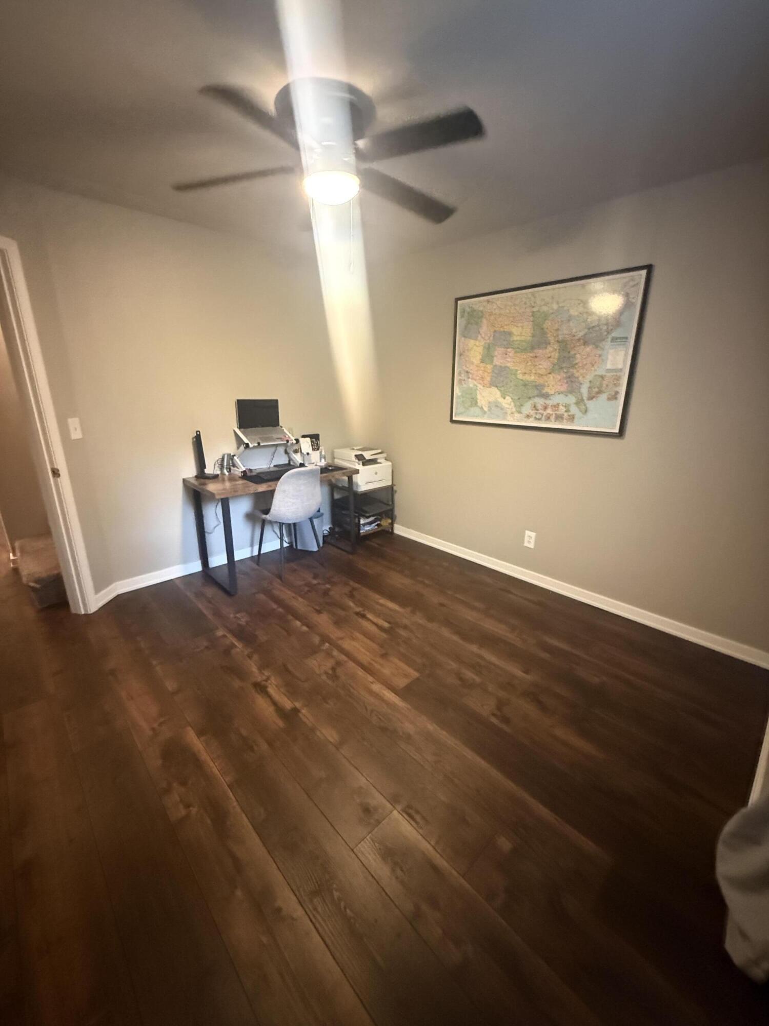 120 Sunny Lane Property Photo 28