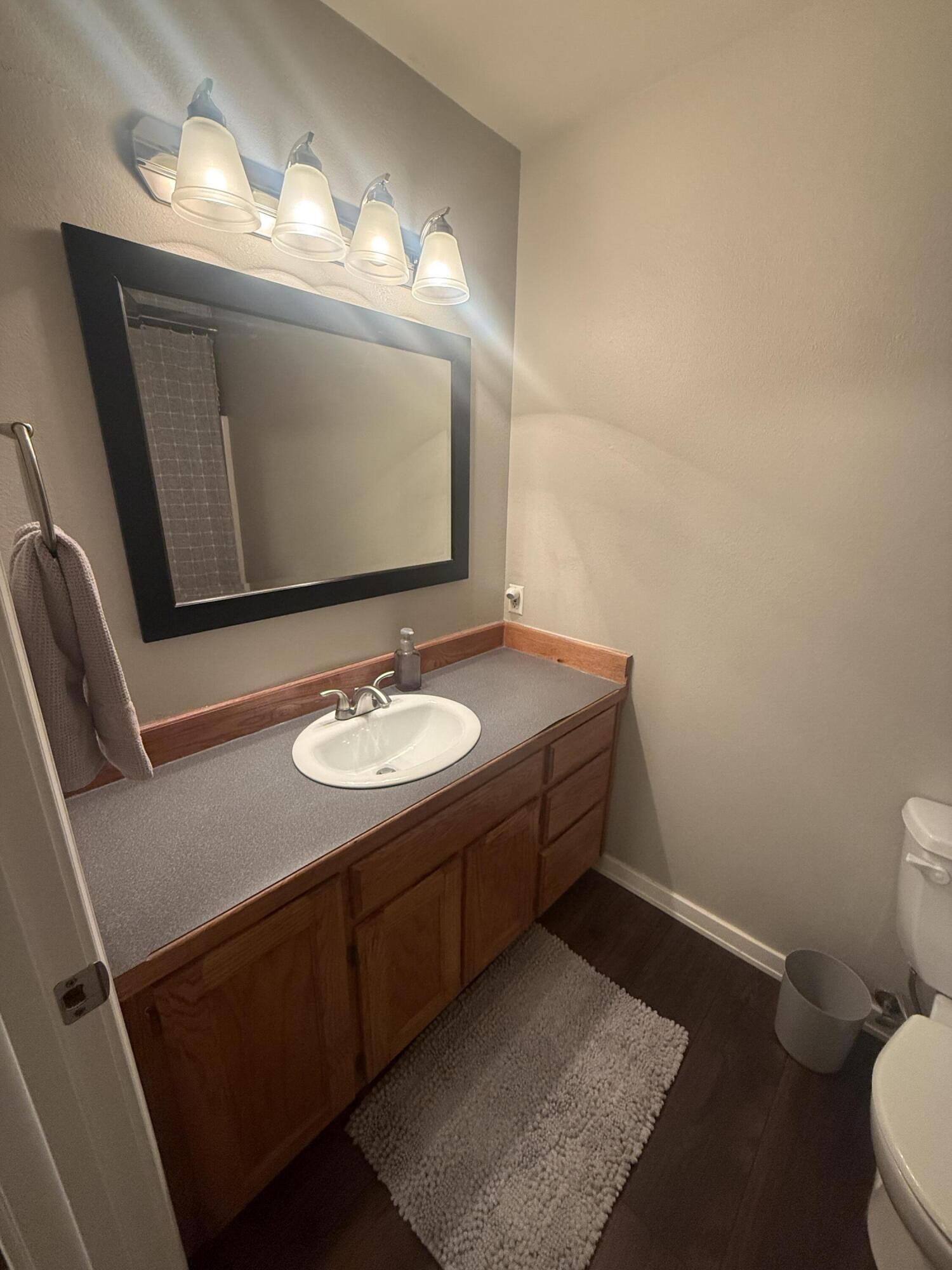 120 Sunny Lane Property Photo 32
