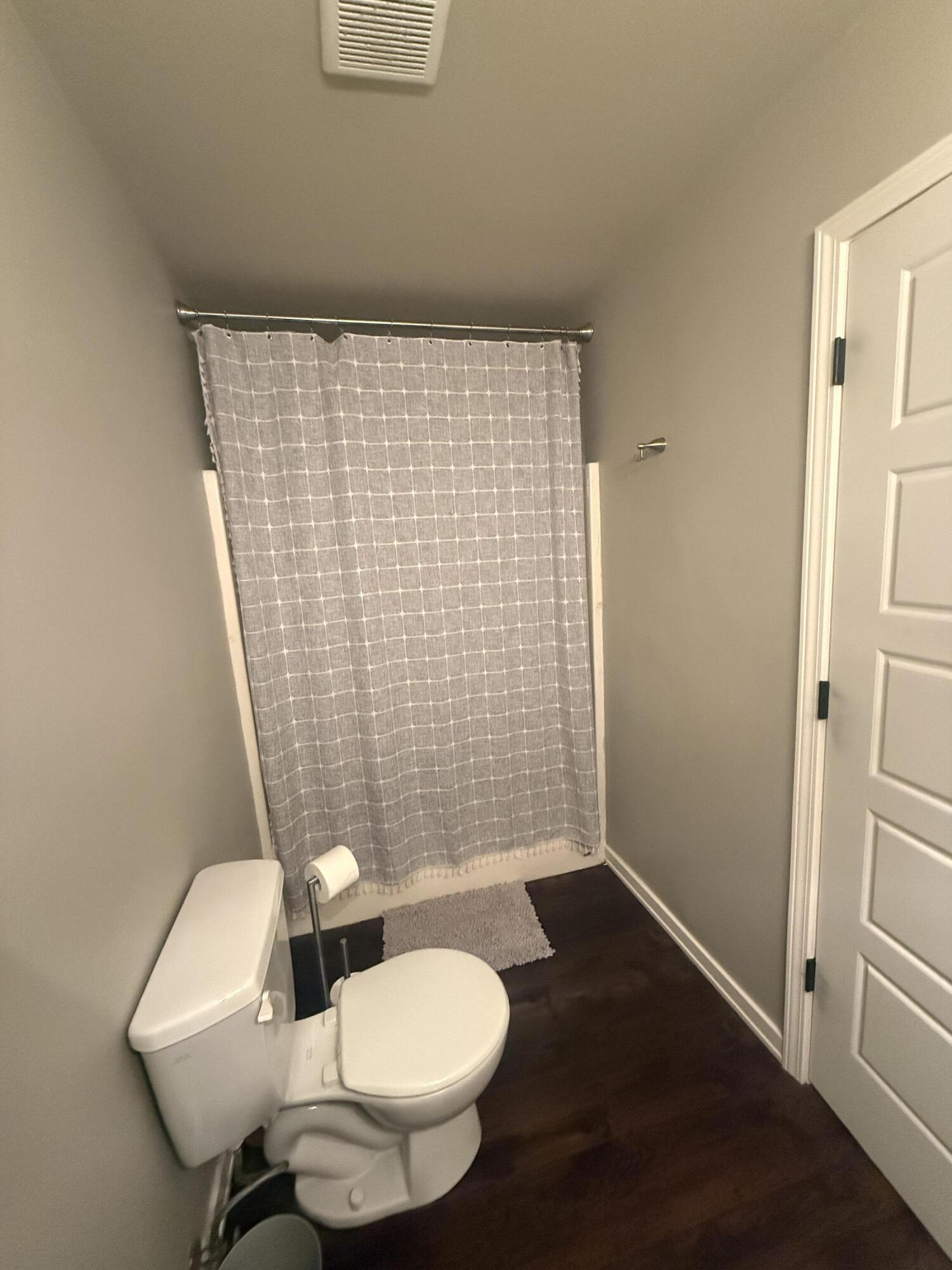 120 Sunny Lane Property Photo 33