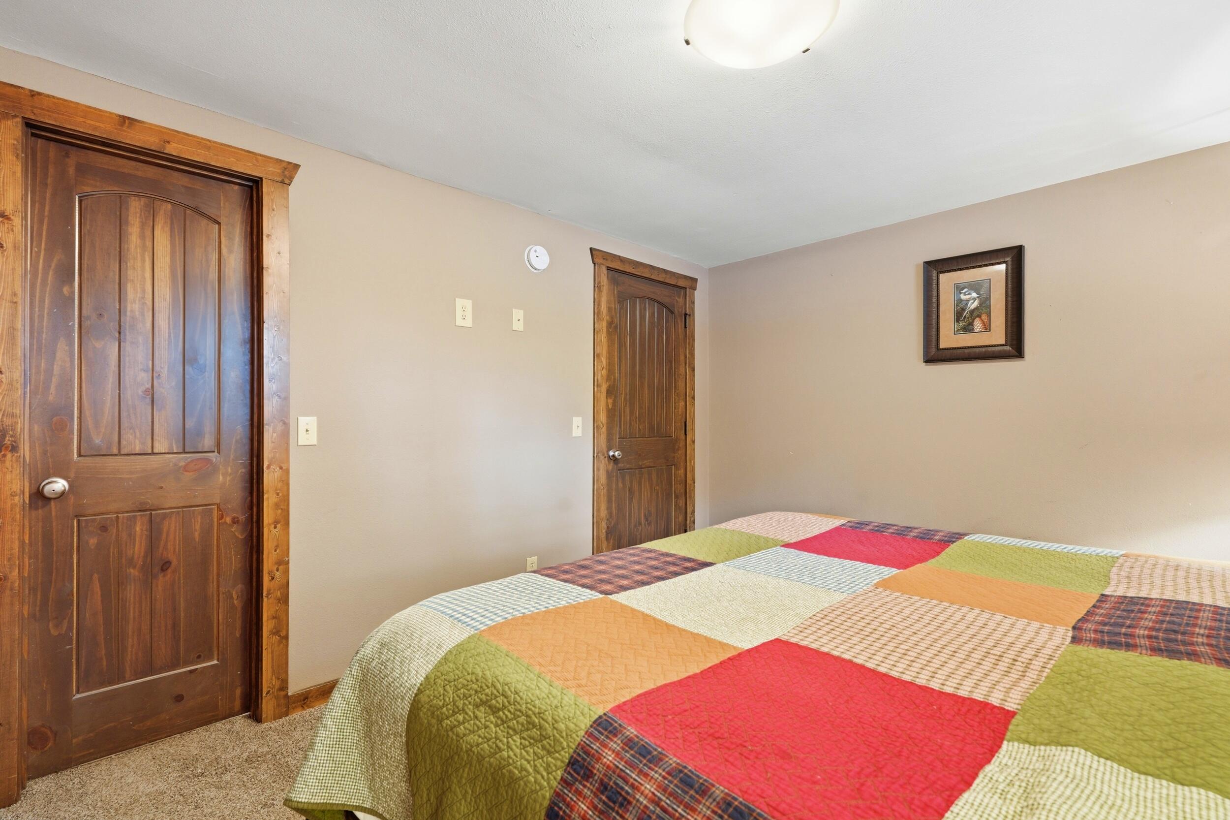 26 Cave Lane 20 Property Photo 17