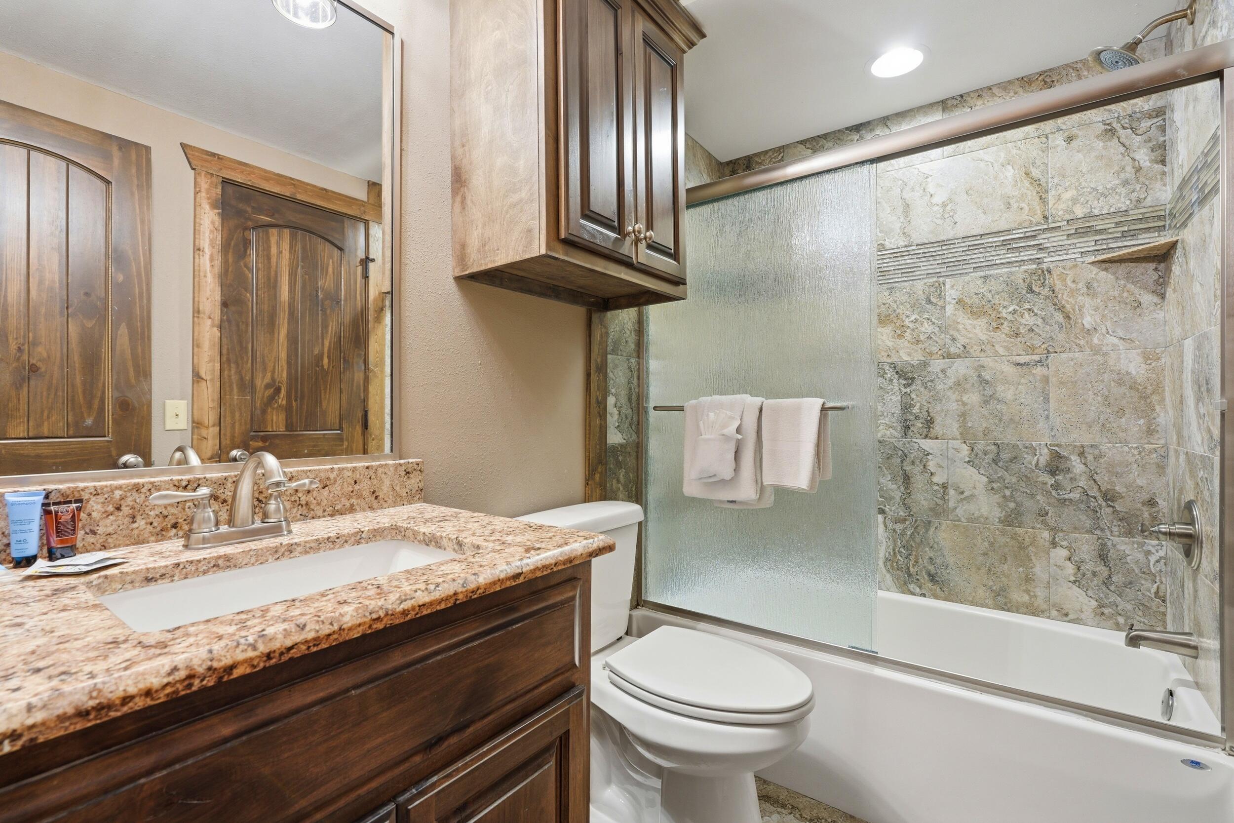 26 Cave Lane 20 Property Photo 19