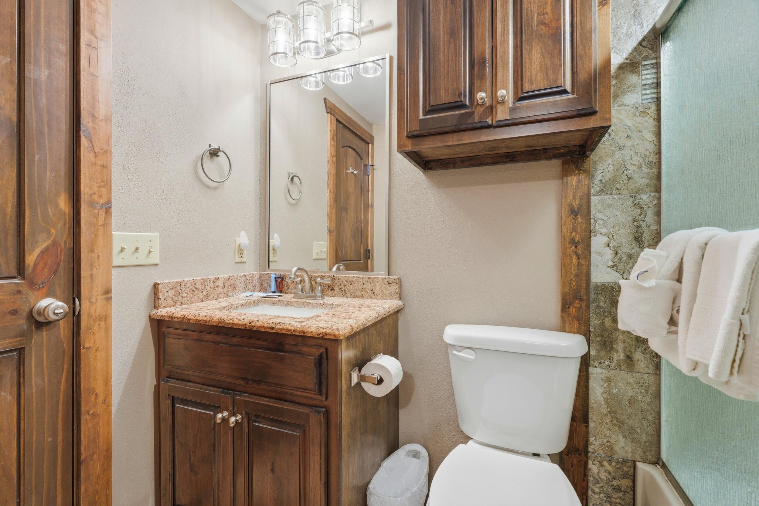 26 Cave Lane 20 Property Photo 20