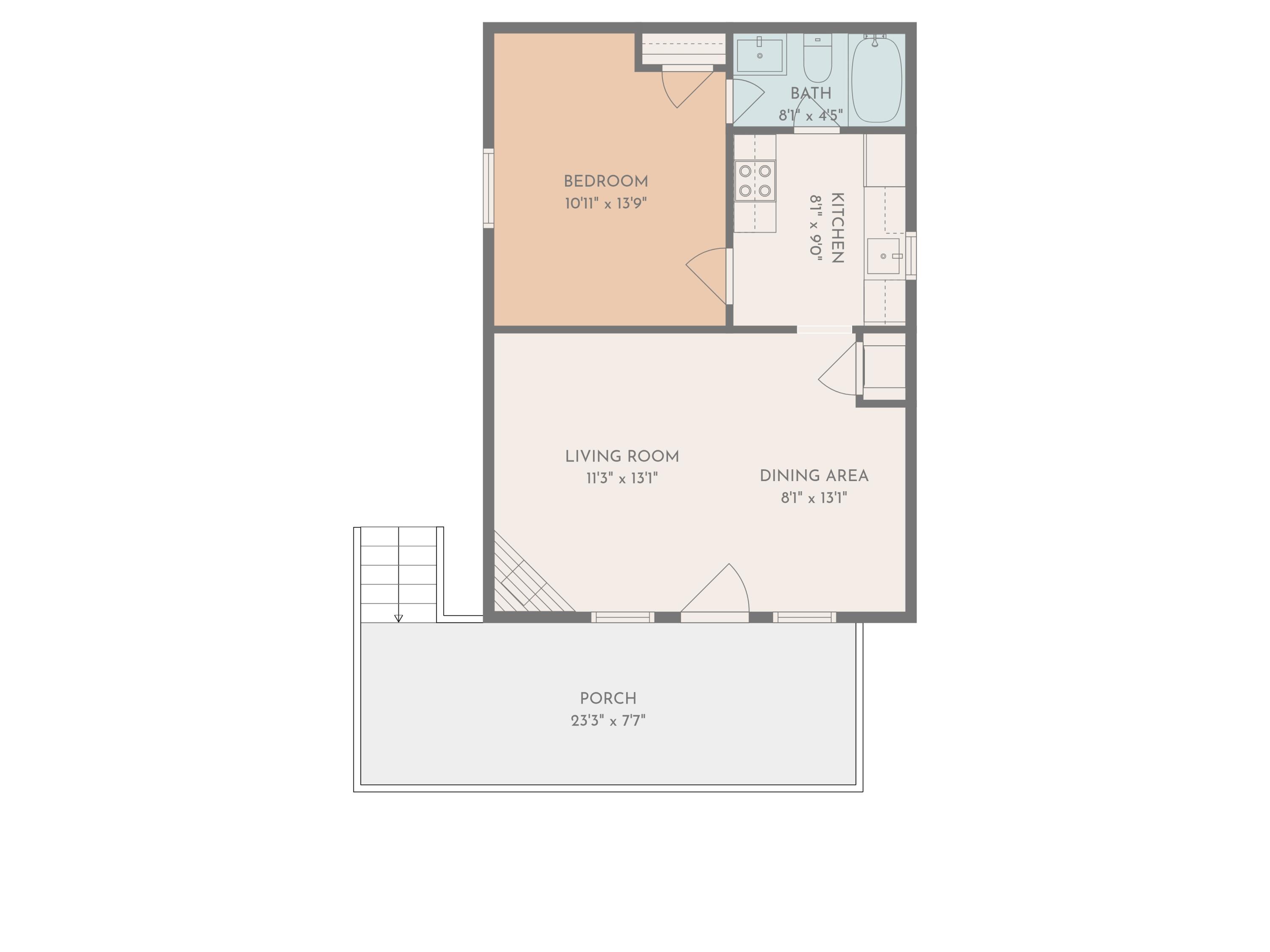 26 Cave Lane 20 Property Photo 47