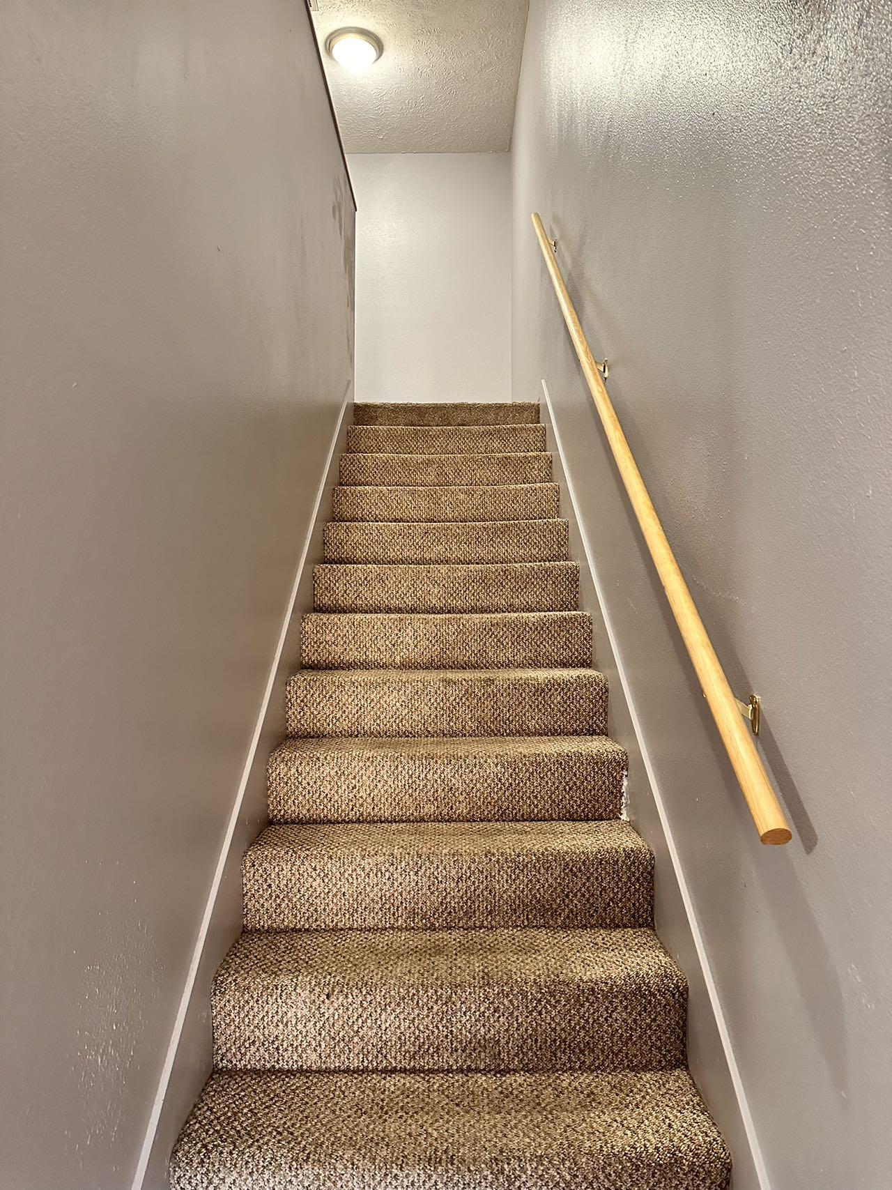 640 South Kansas Avenue Unit 640 & Unit 642 Property Photo 6