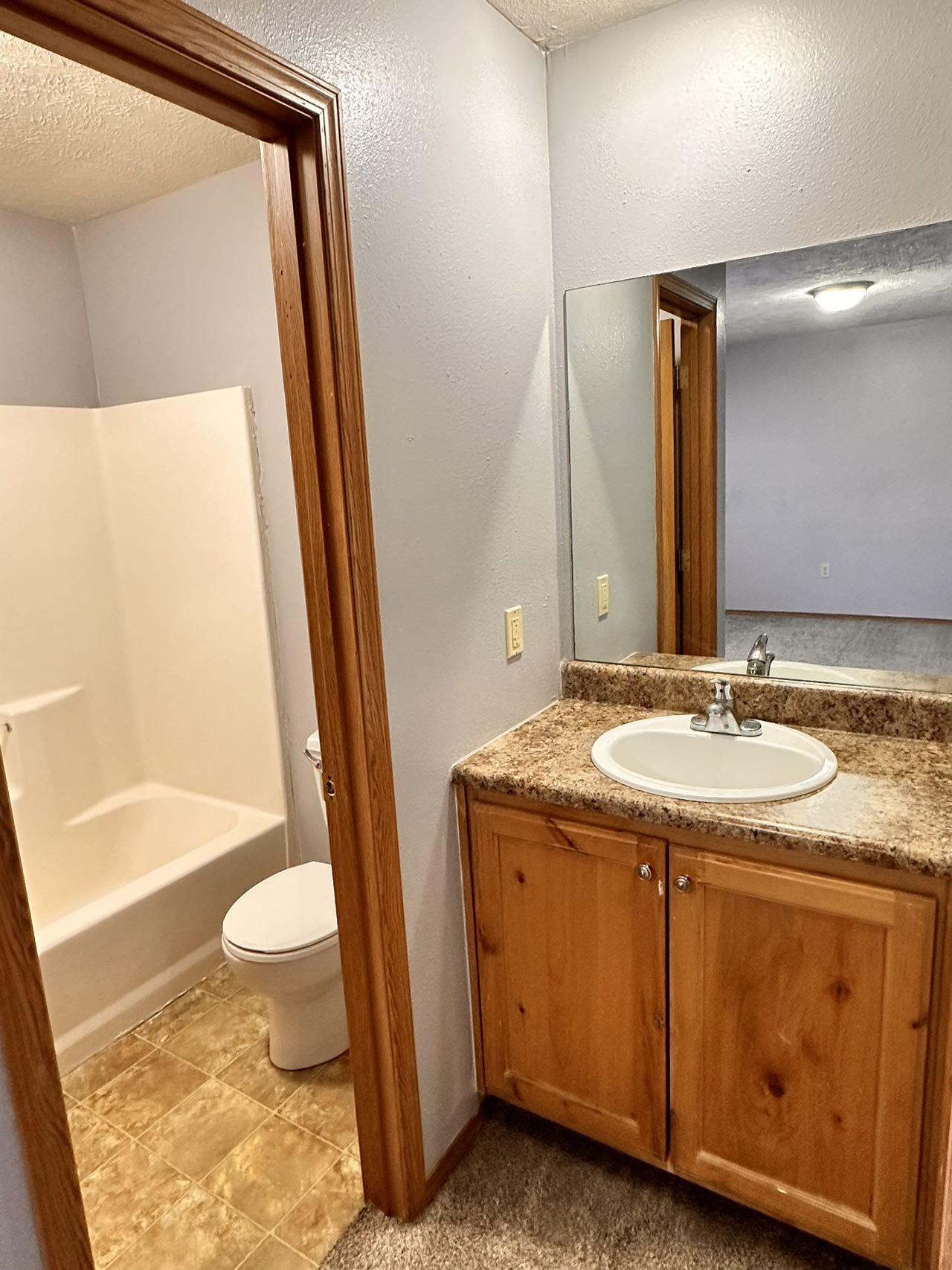 640 South Kansas Avenue Unit 640 & Unit 642 Property Photo 8