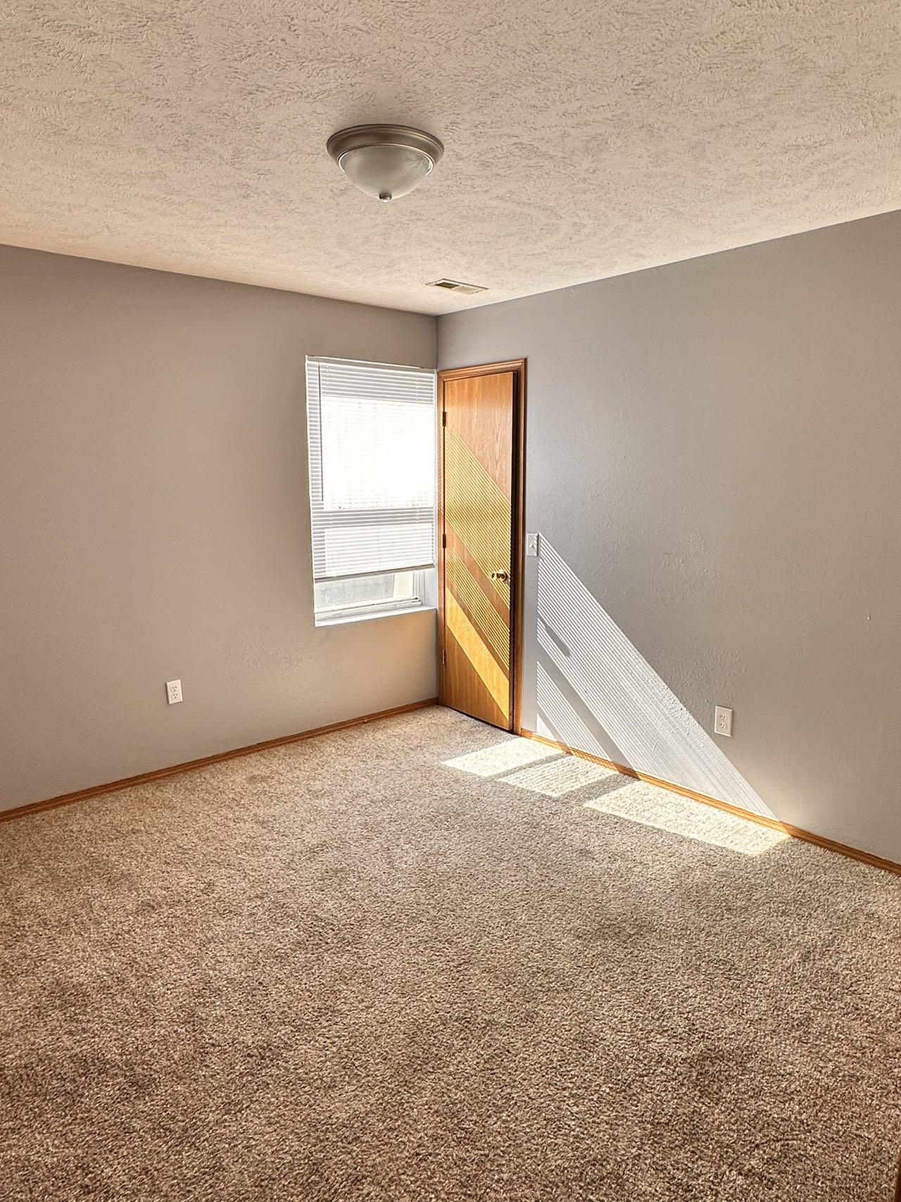 640 South Kansas Avenue Unit 640 & Unit 642 Property Photo 10