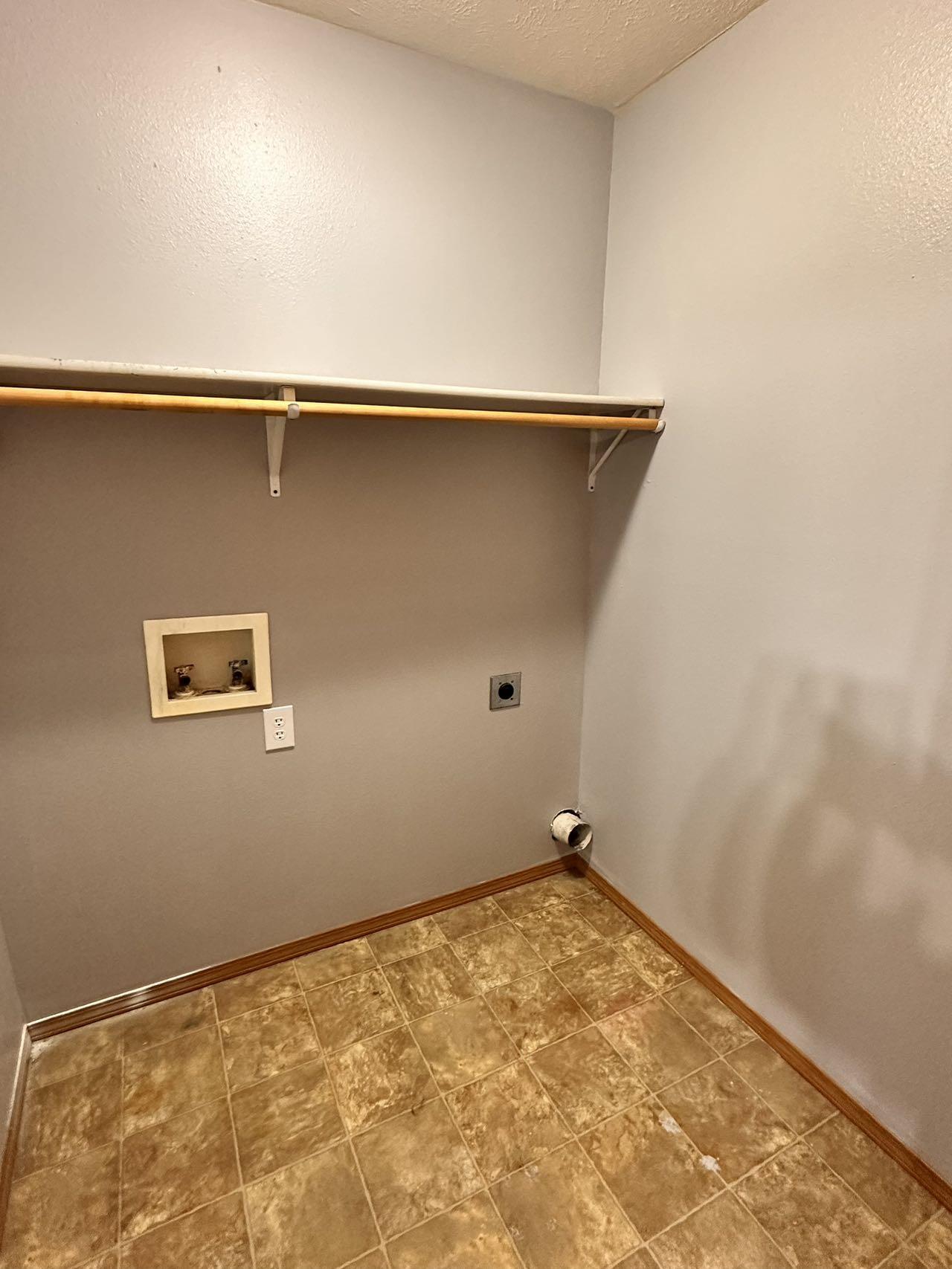 640 South Kansas Avenue Unit 640 & Unit 642 Property Photo 11