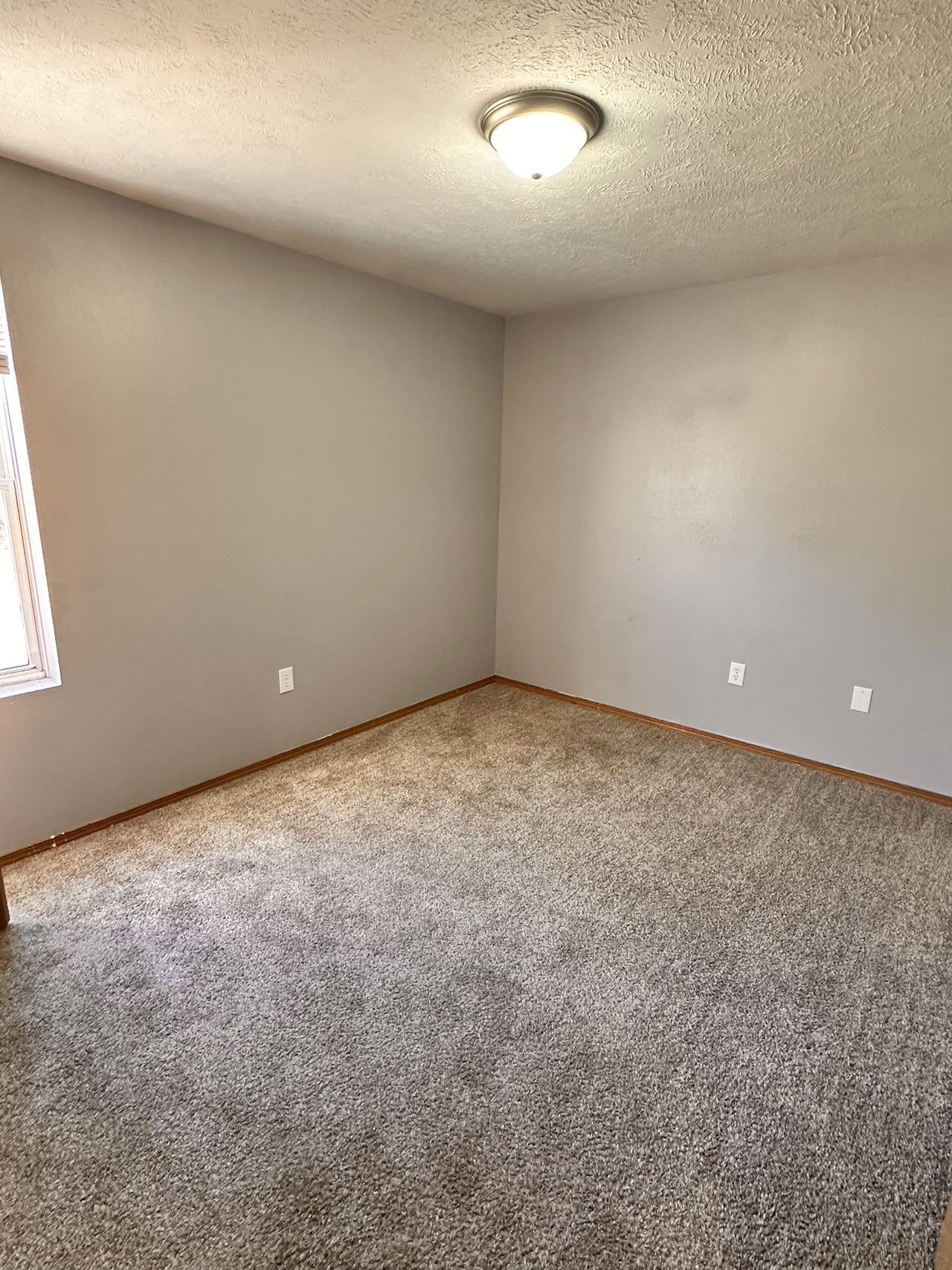 640 South Kansas Avenue Unit 640 & Unit 642 Property Photo 12