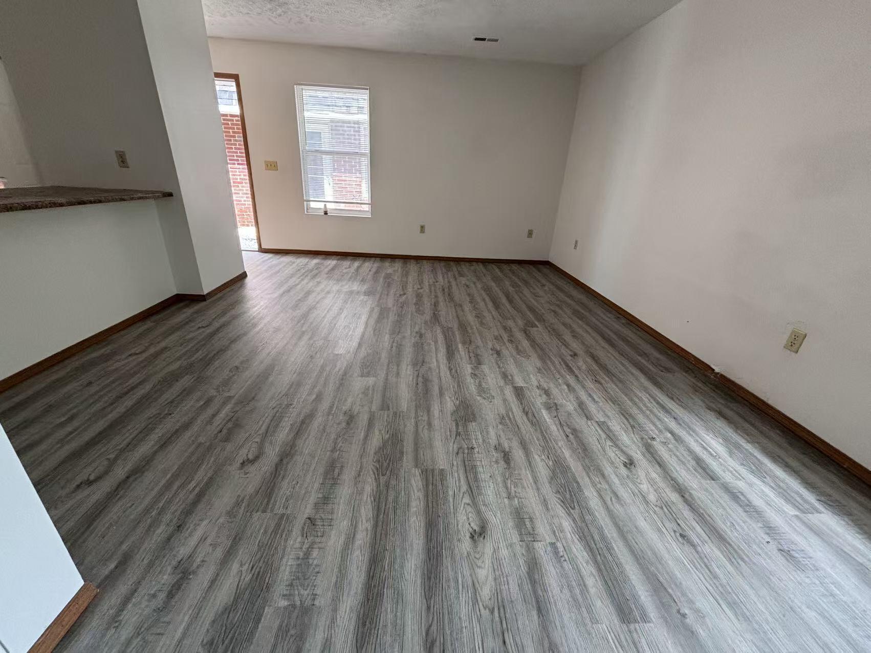 640 South Kansas Avenue Unit 640 & Unit 642 Property Photo 15