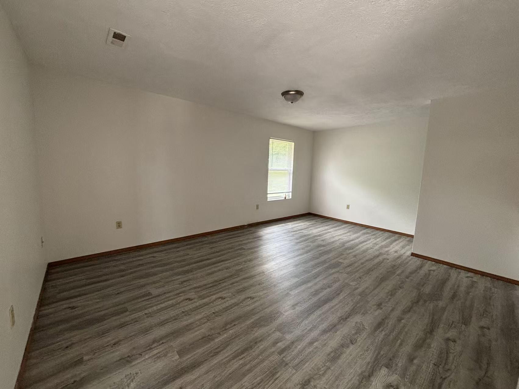 640 South Kansas Avenue Unit 640 & Unit 642 Property Photo 16