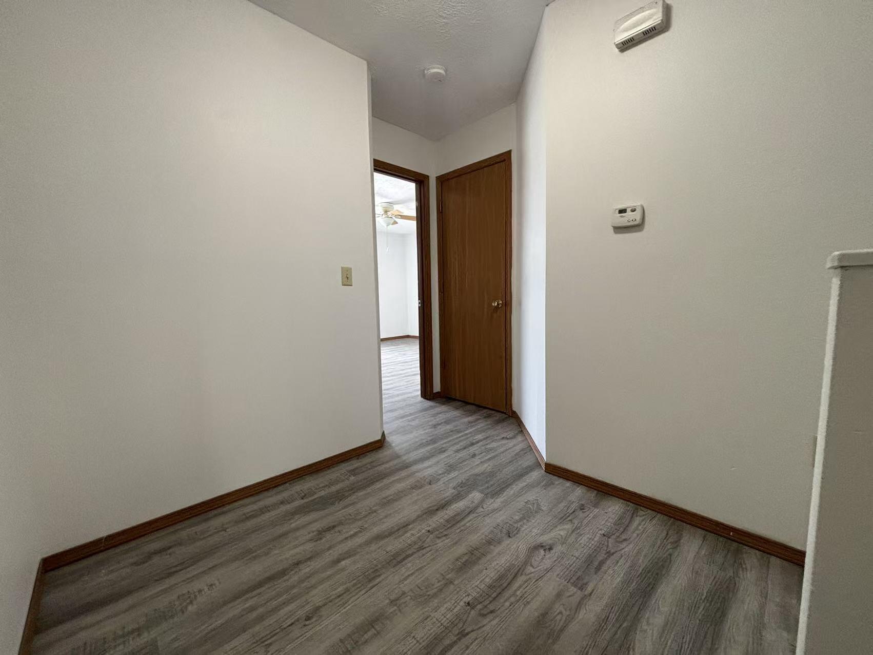 640 South Kansas Avenue Unit 640 & Unit 642 Property Photo 18