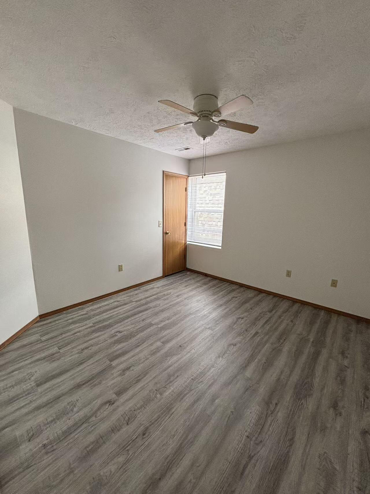 640 South Kansas Avenue Unit 640 & Unit 642 Property Photo 21
