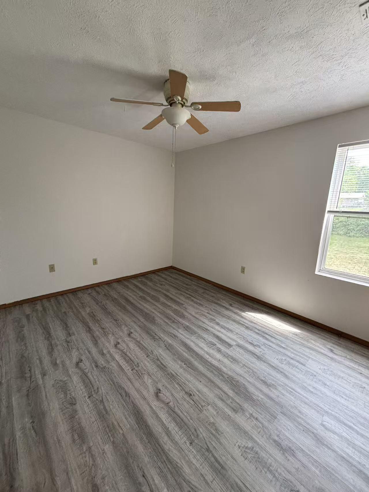 640 South Kansas Avenue Unit 640 & Unit 642 Property Photo 23