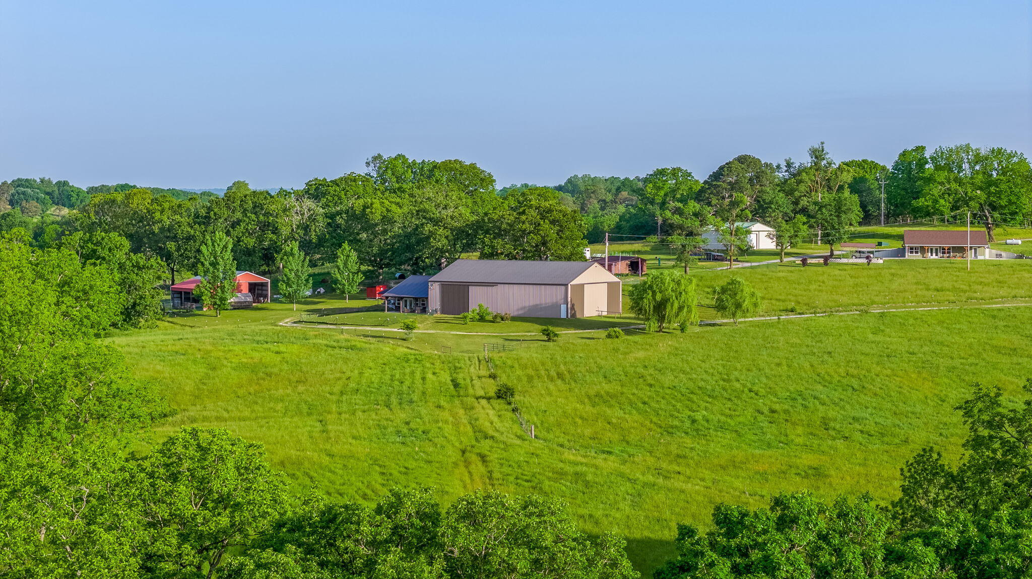 12770 Co 500 Property Photo 5