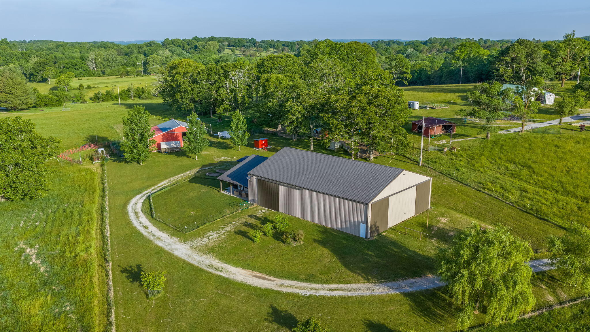 12770 Co 500 Property Photo 6