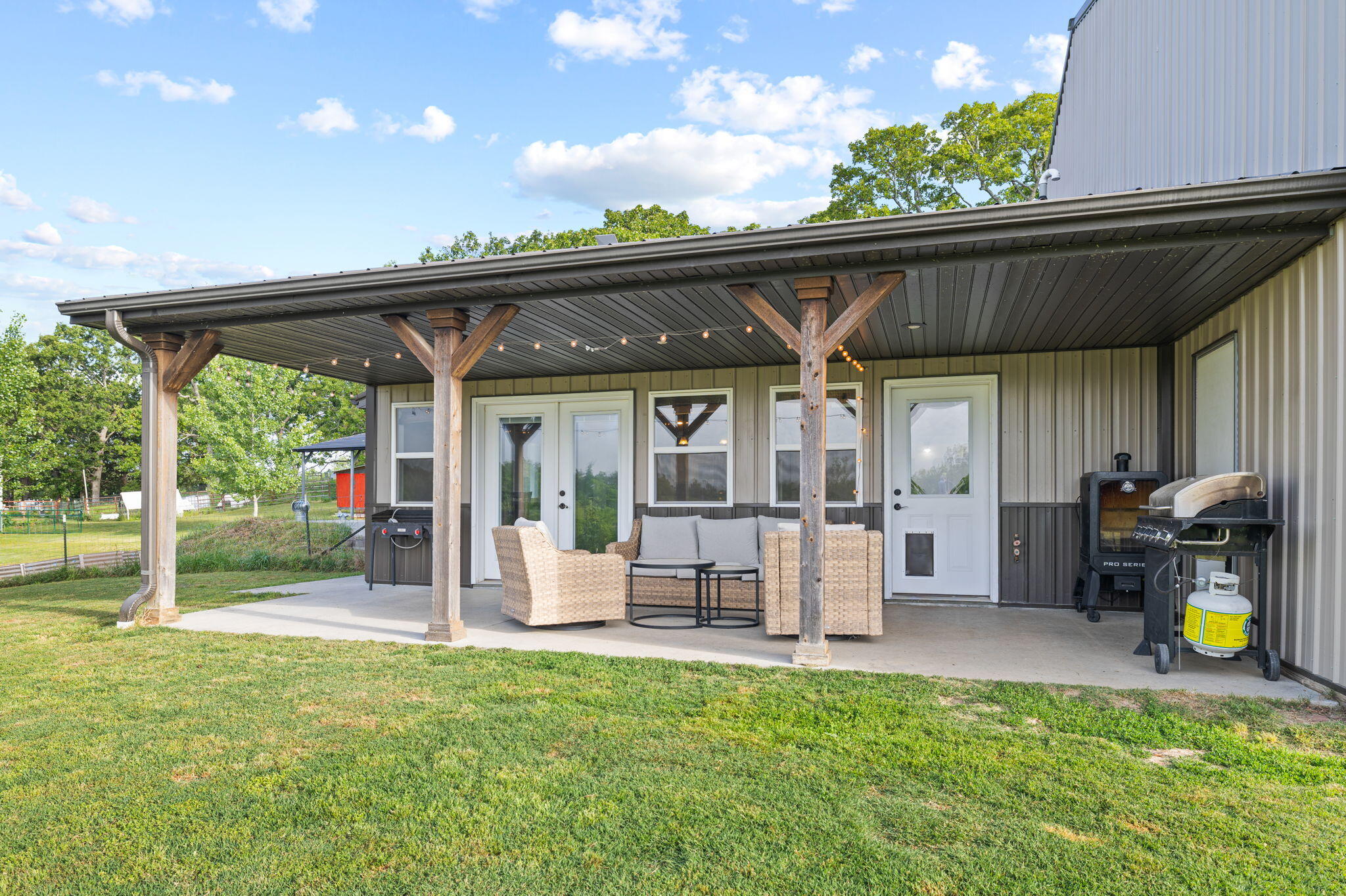 12770 Co 500 Property Photo 8
