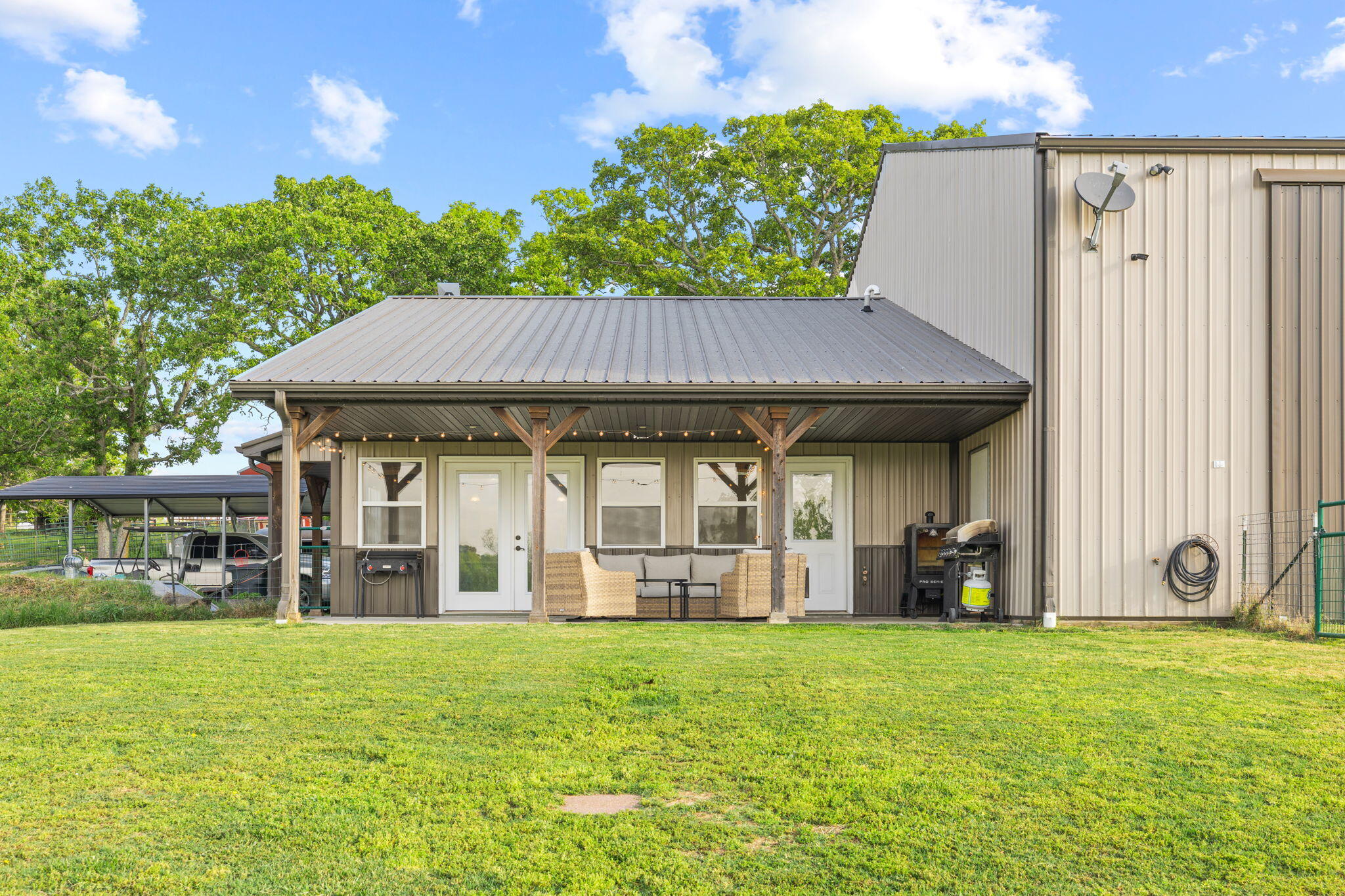 12770 Co 500 Property Photo 9