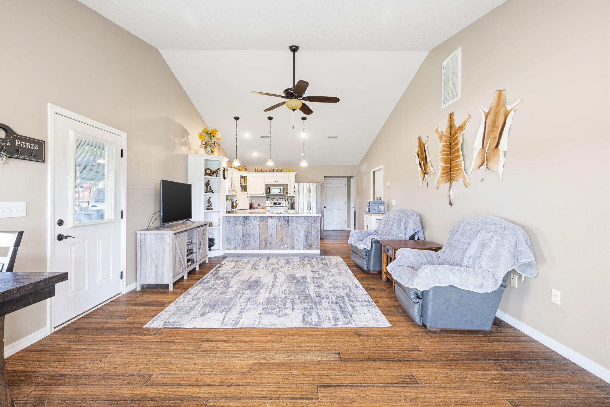 12770 Co 500 Property Photo 10