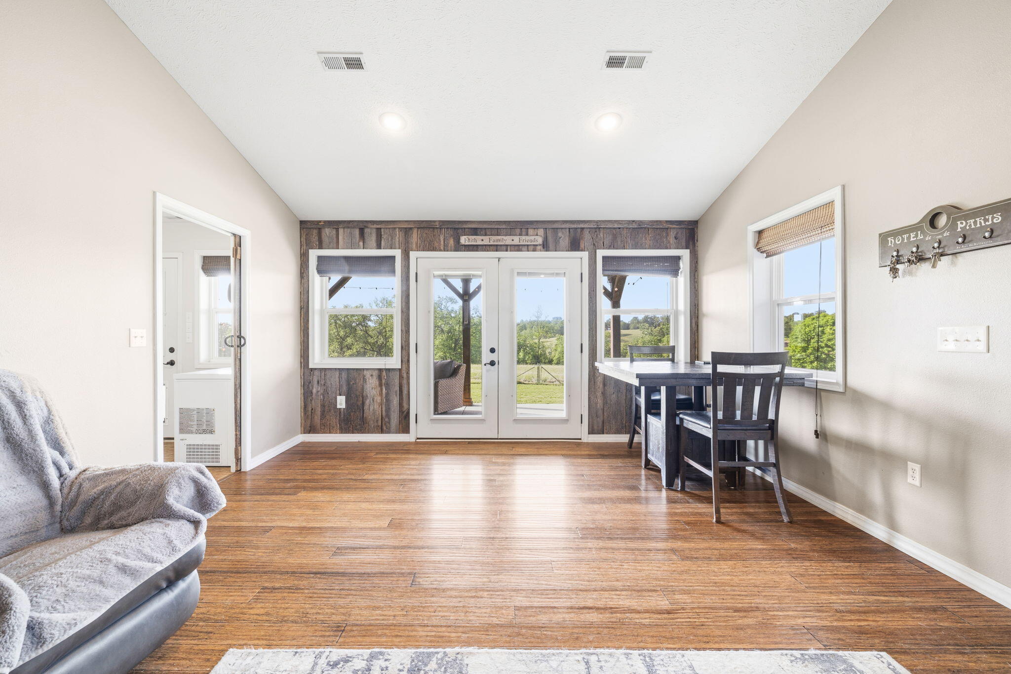 12770 Co 500 Property Photo 14