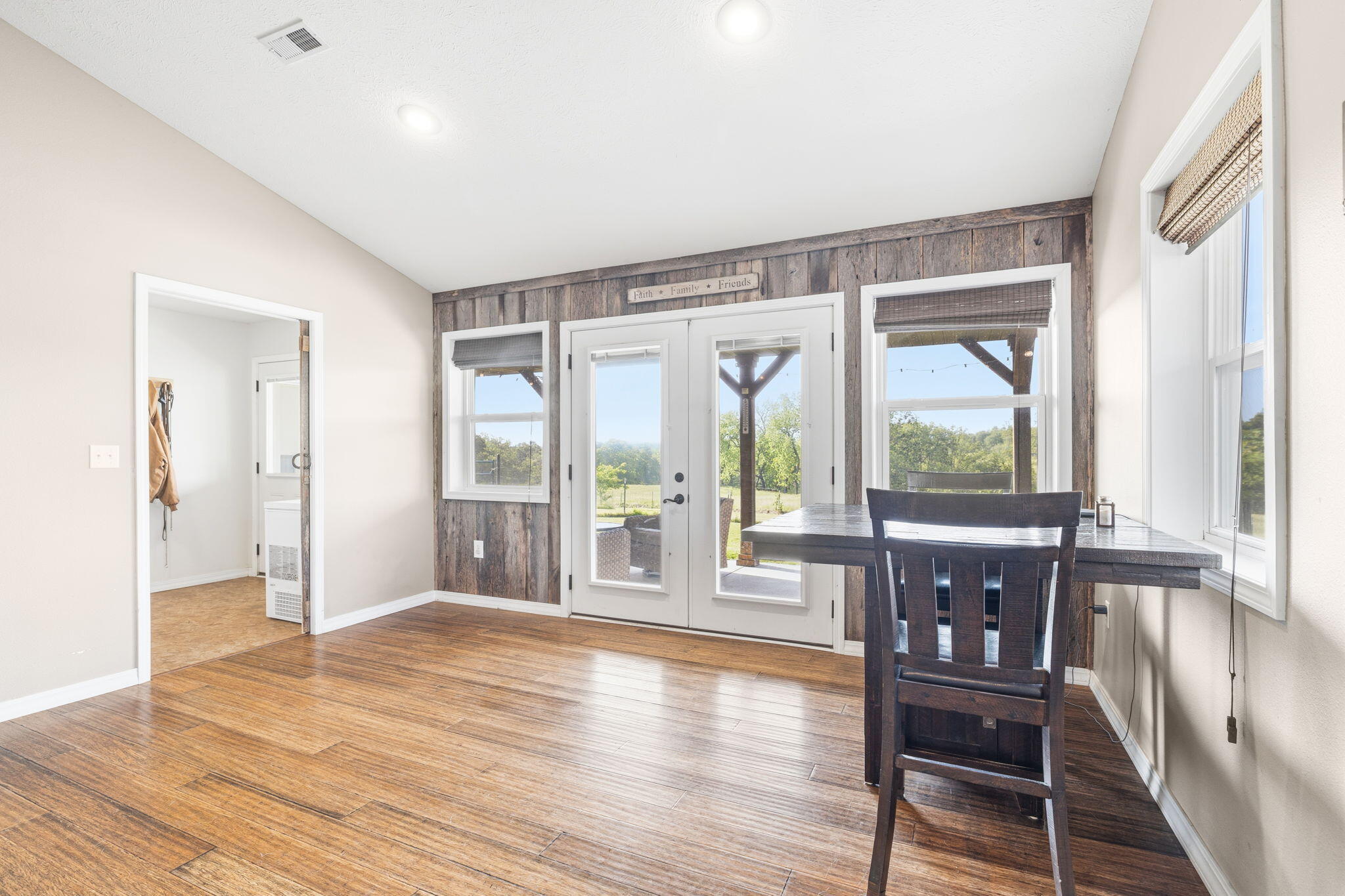 12770 Co 500 Property Photo 15
