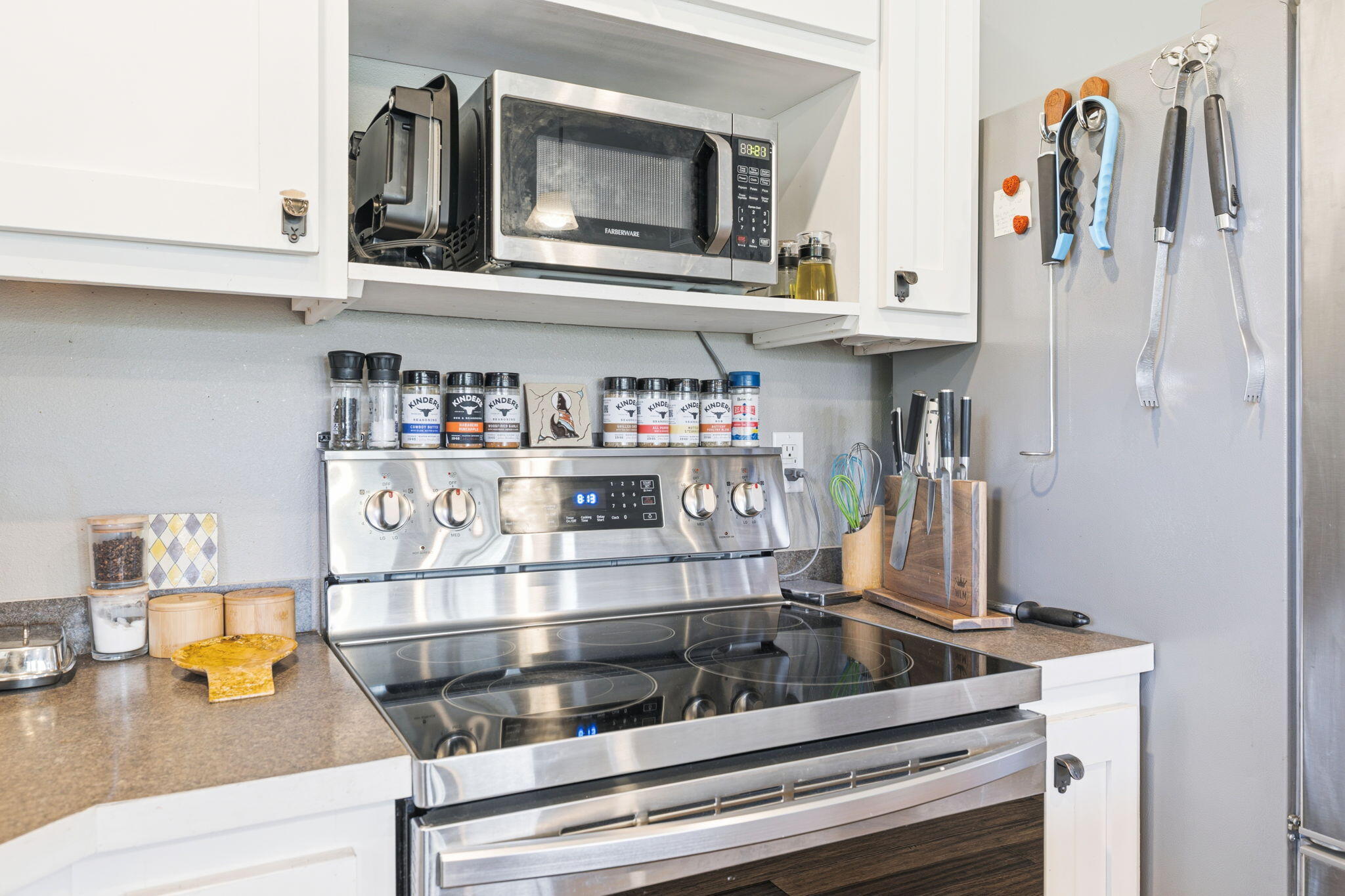12770 Co 500 Property Photo 19