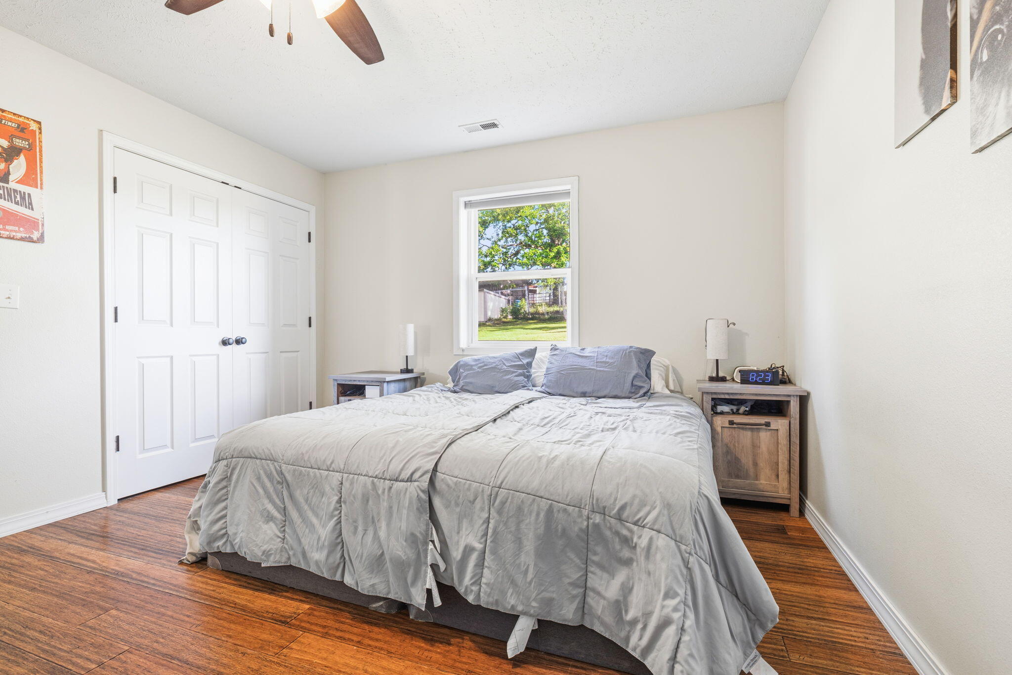 12770 Co 500 Property Photo 21