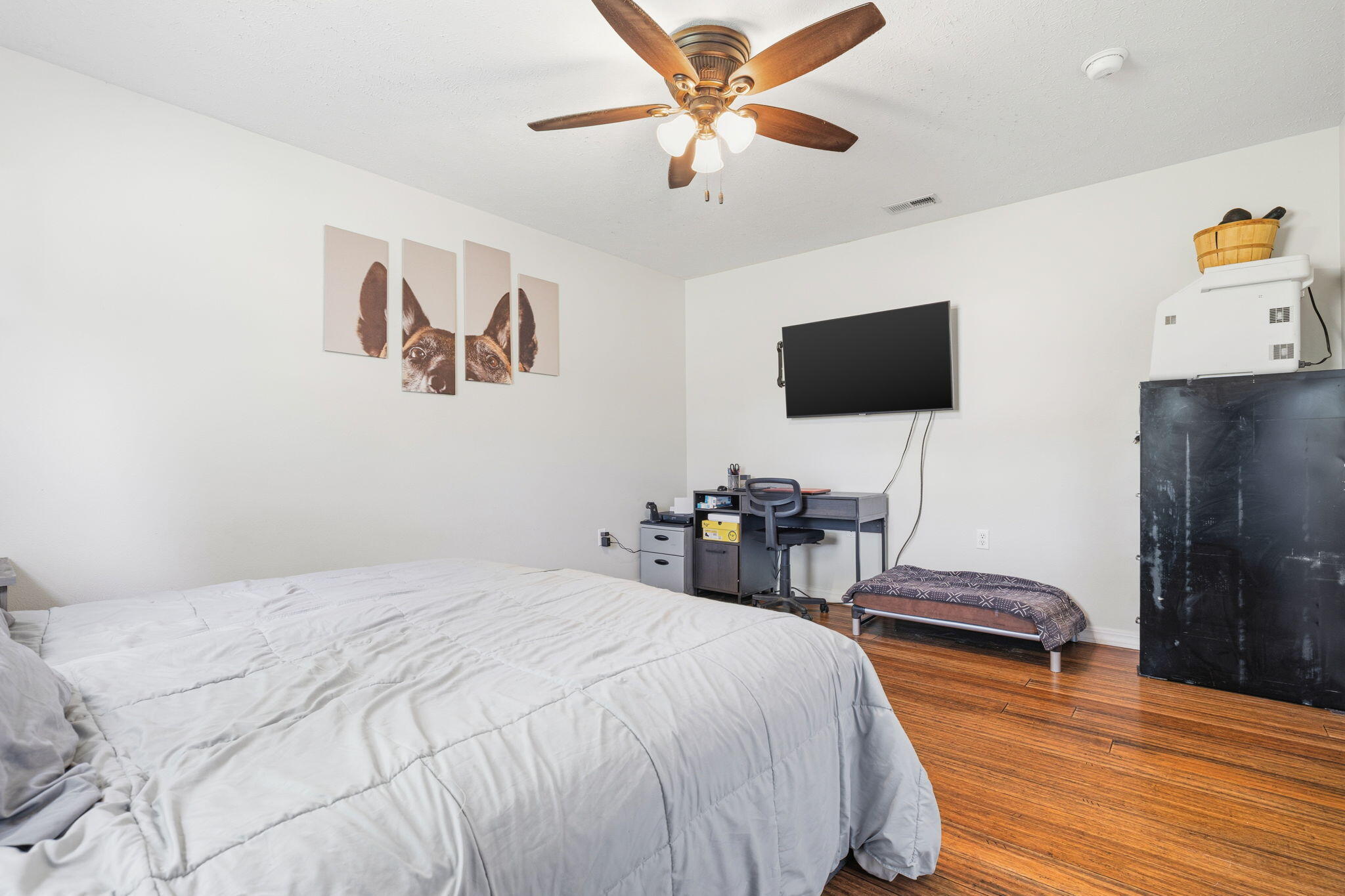 12770 Co 500 Property Photo 22
