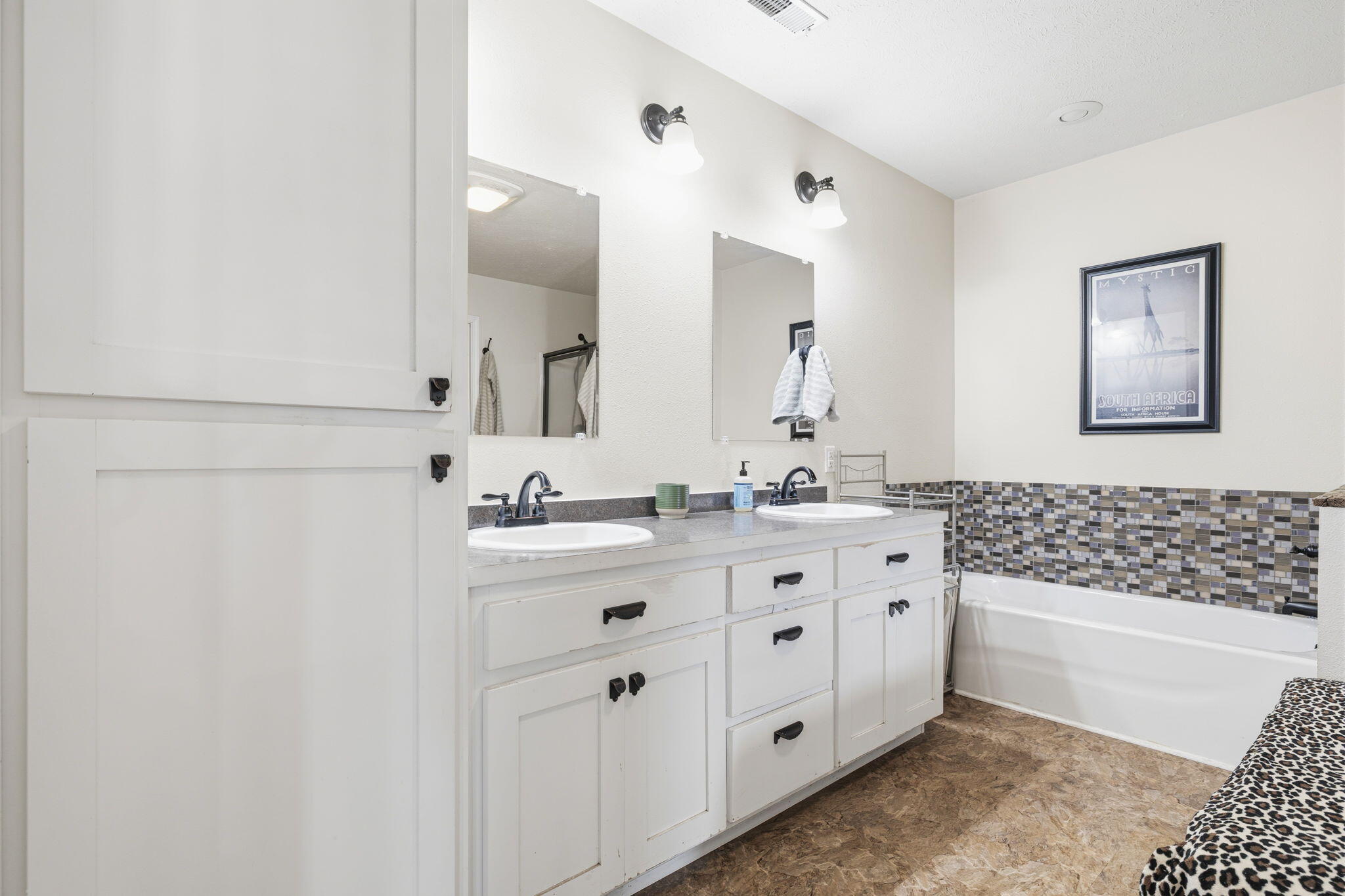 12770 Co 500 Property Photo 23