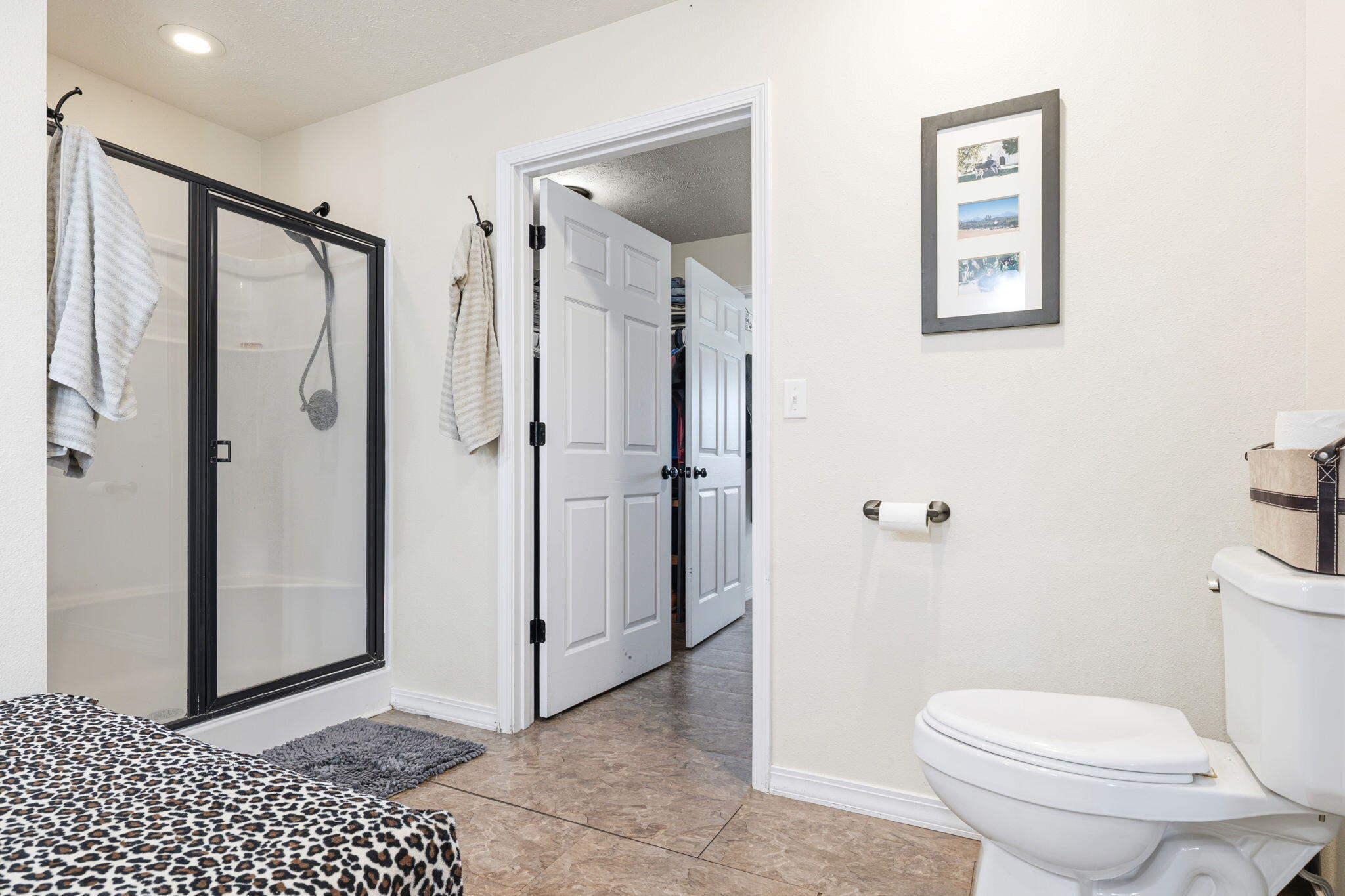 12770 Co 500 Property Photo 25