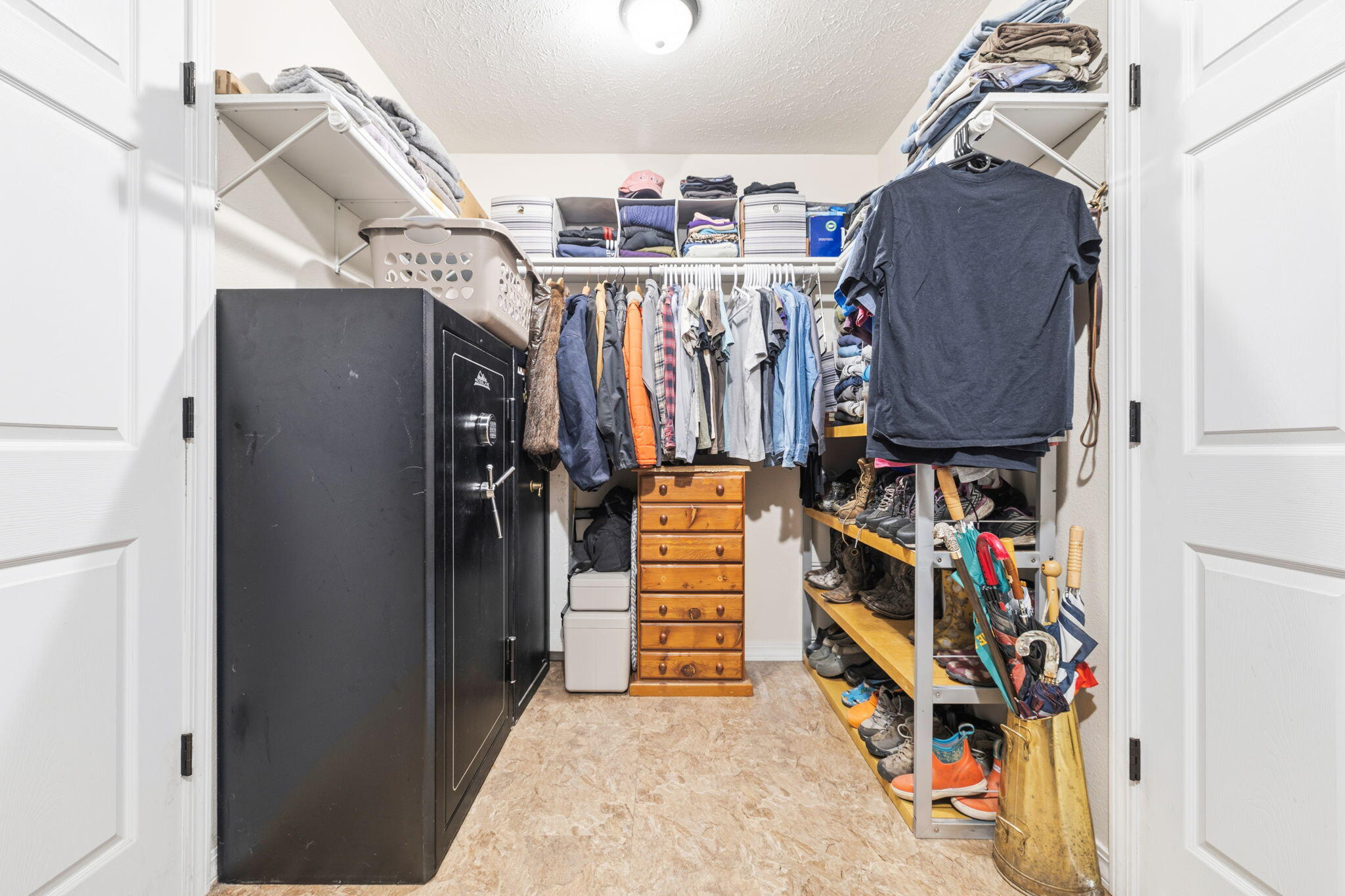 12770 Co 500 Property Photo 26
