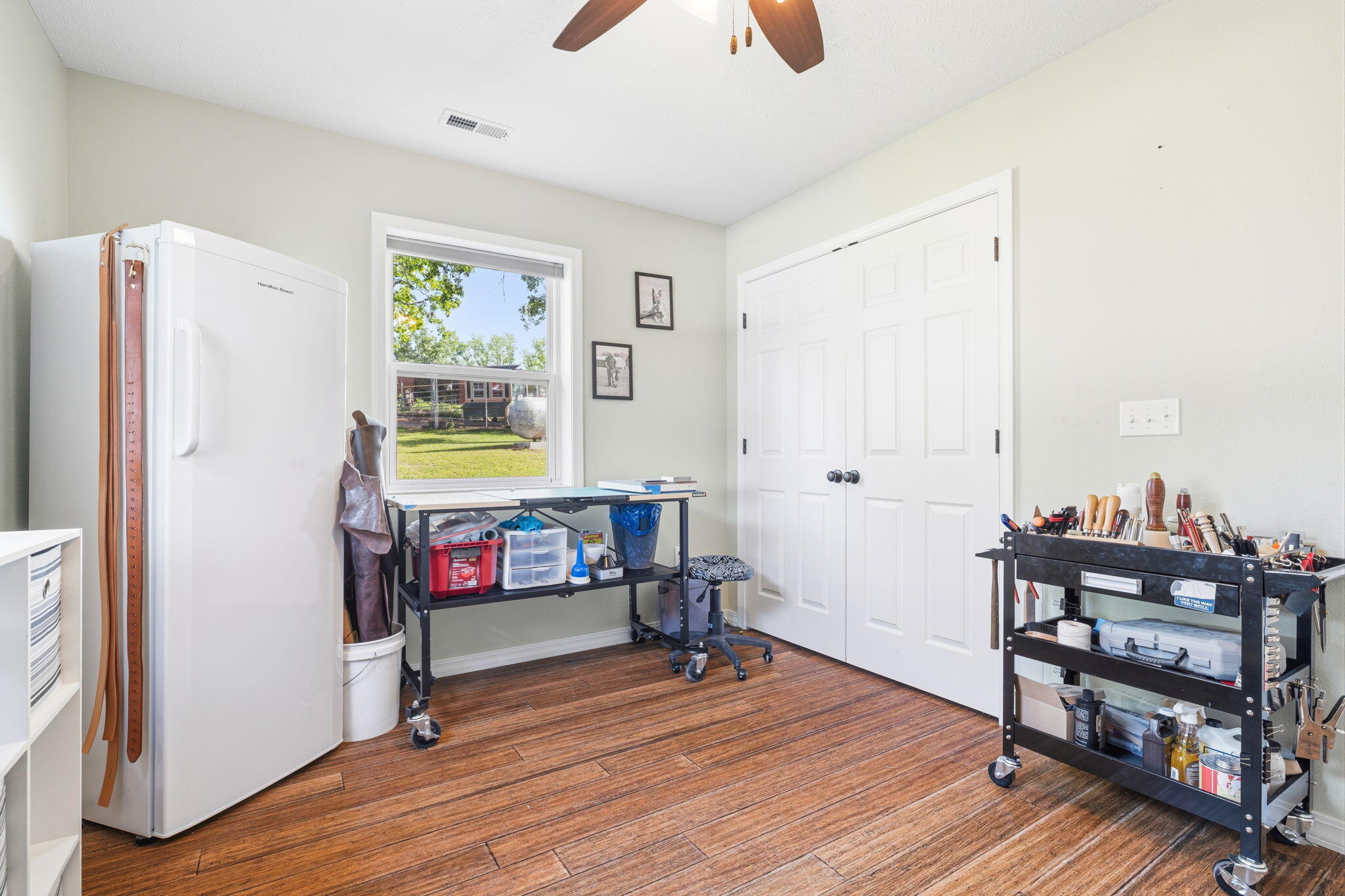 12770 Co 500 Property Photo 28
