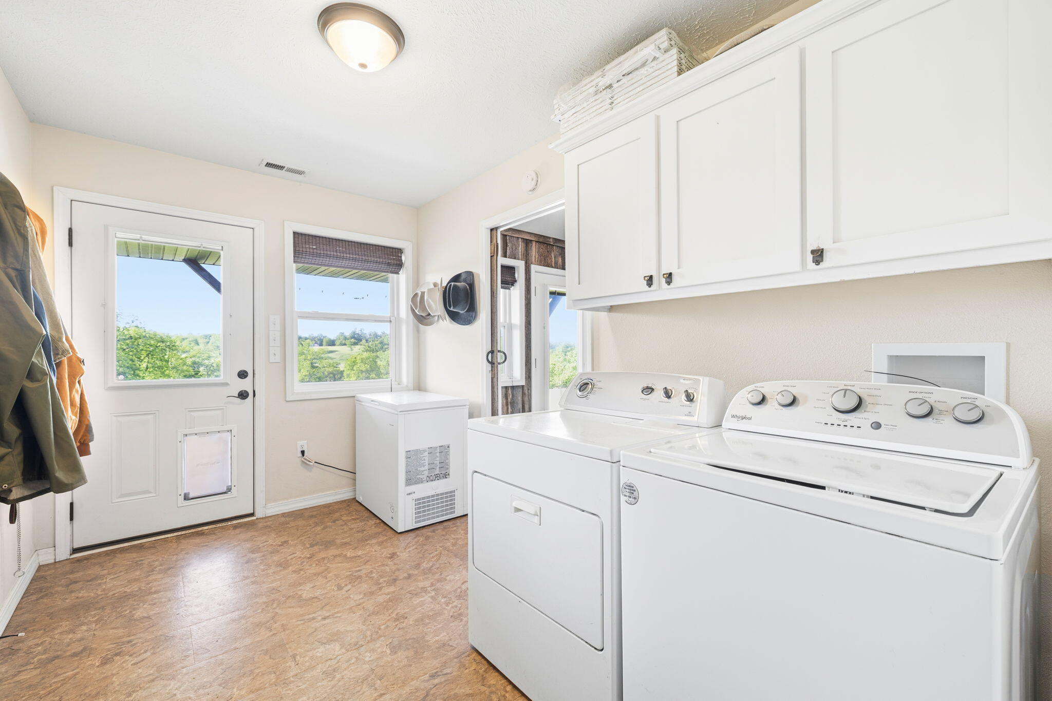 12770 Co 500 Property Photo 29