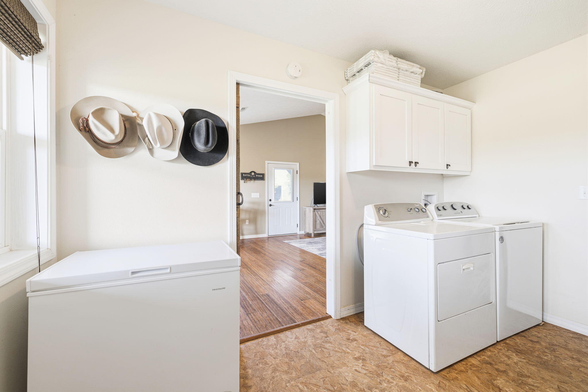 12770 Co 500 Property Photo 30