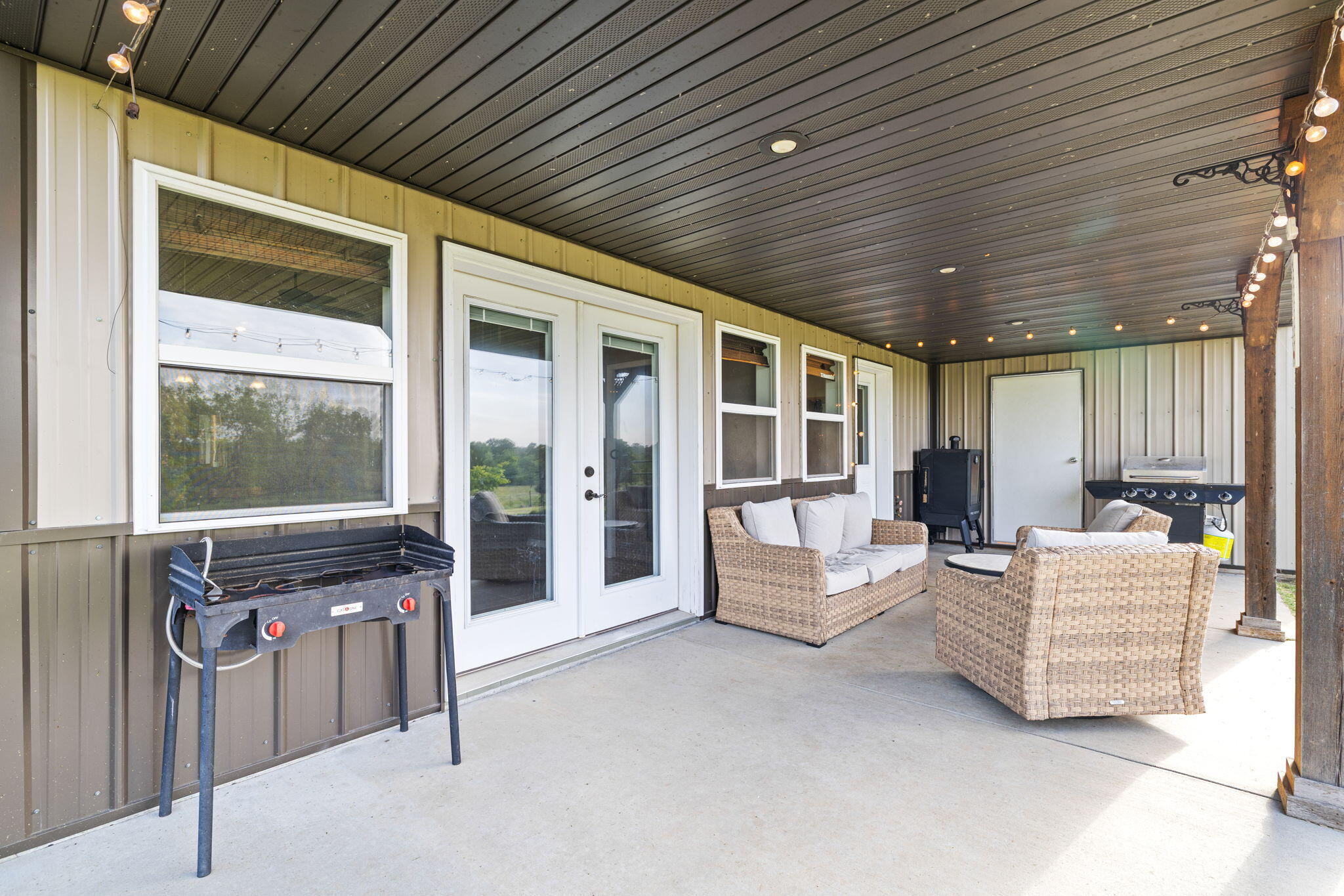 12770 Co 500 Property Photo 31