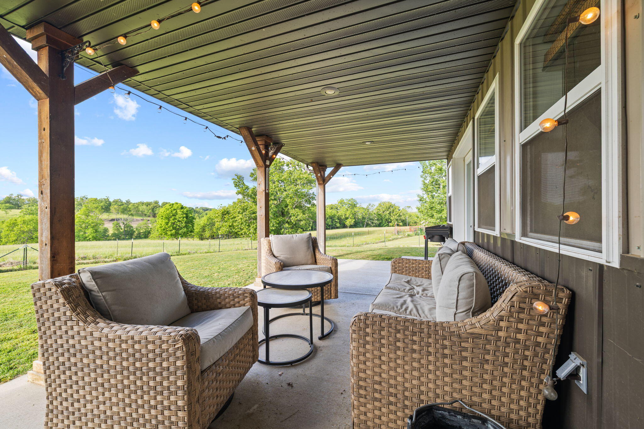 12770 Co 500 Property Photo 32