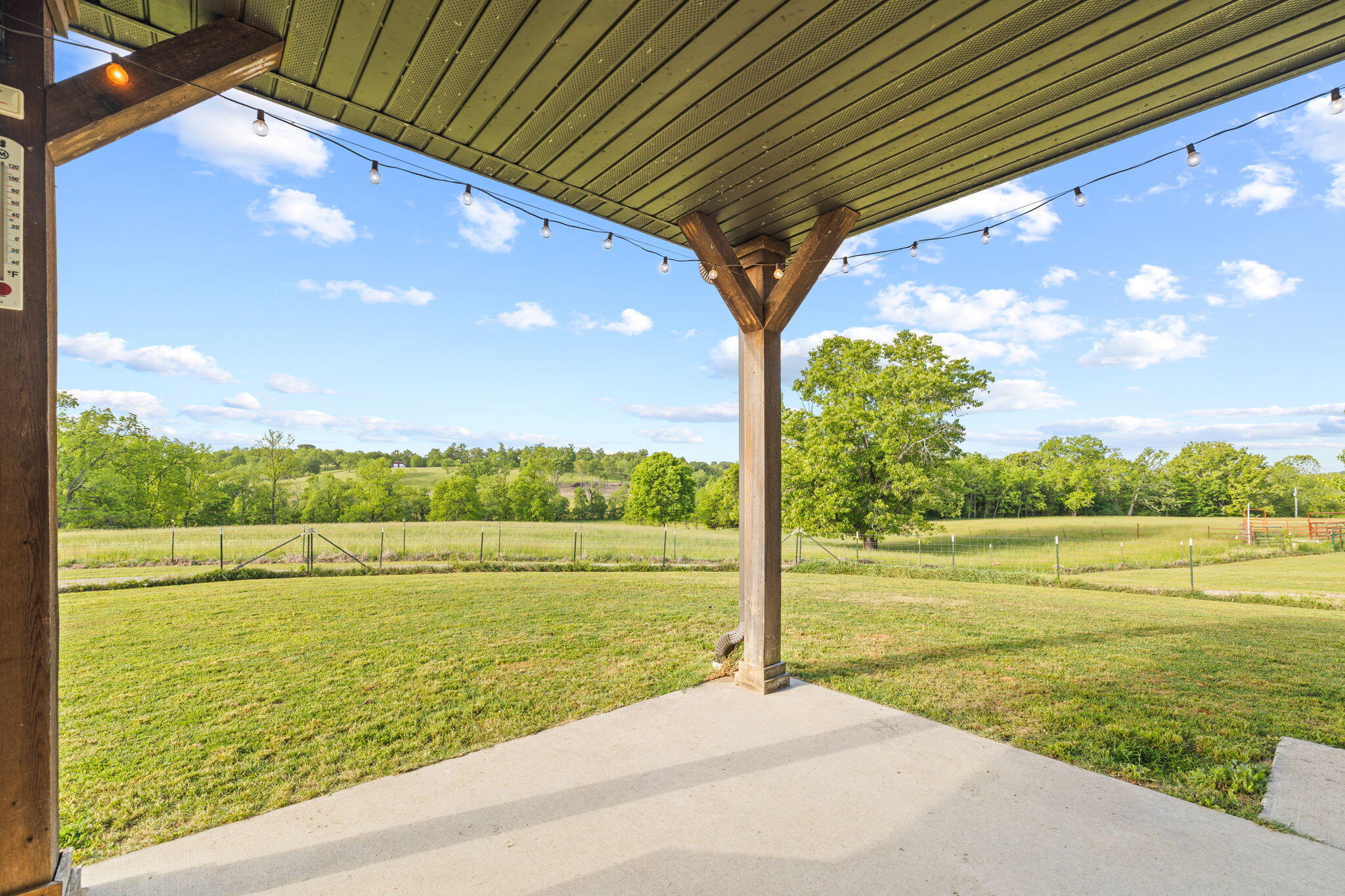 12770 Co 500 Property Photo 33
